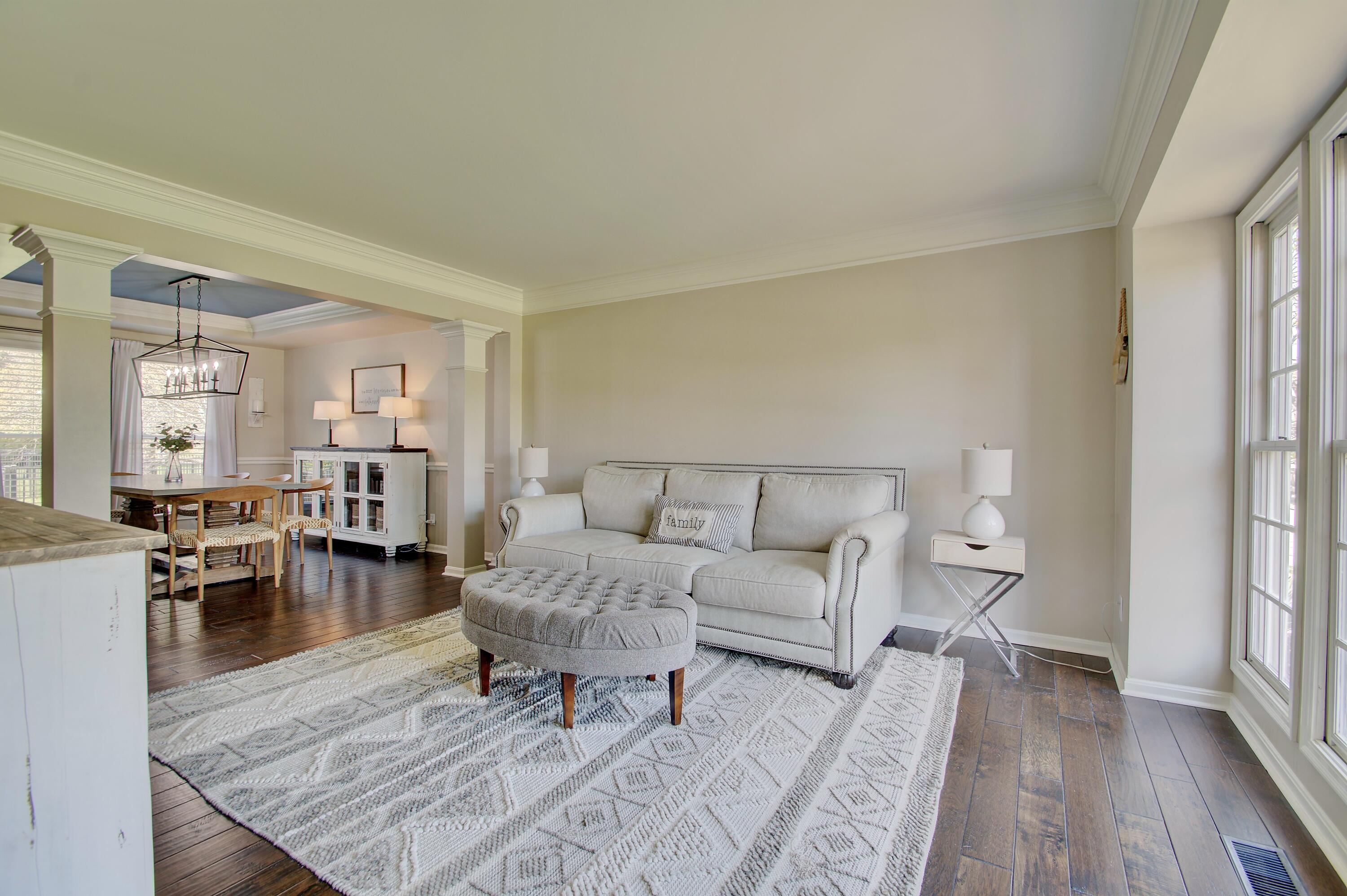 10203 Waterside Court