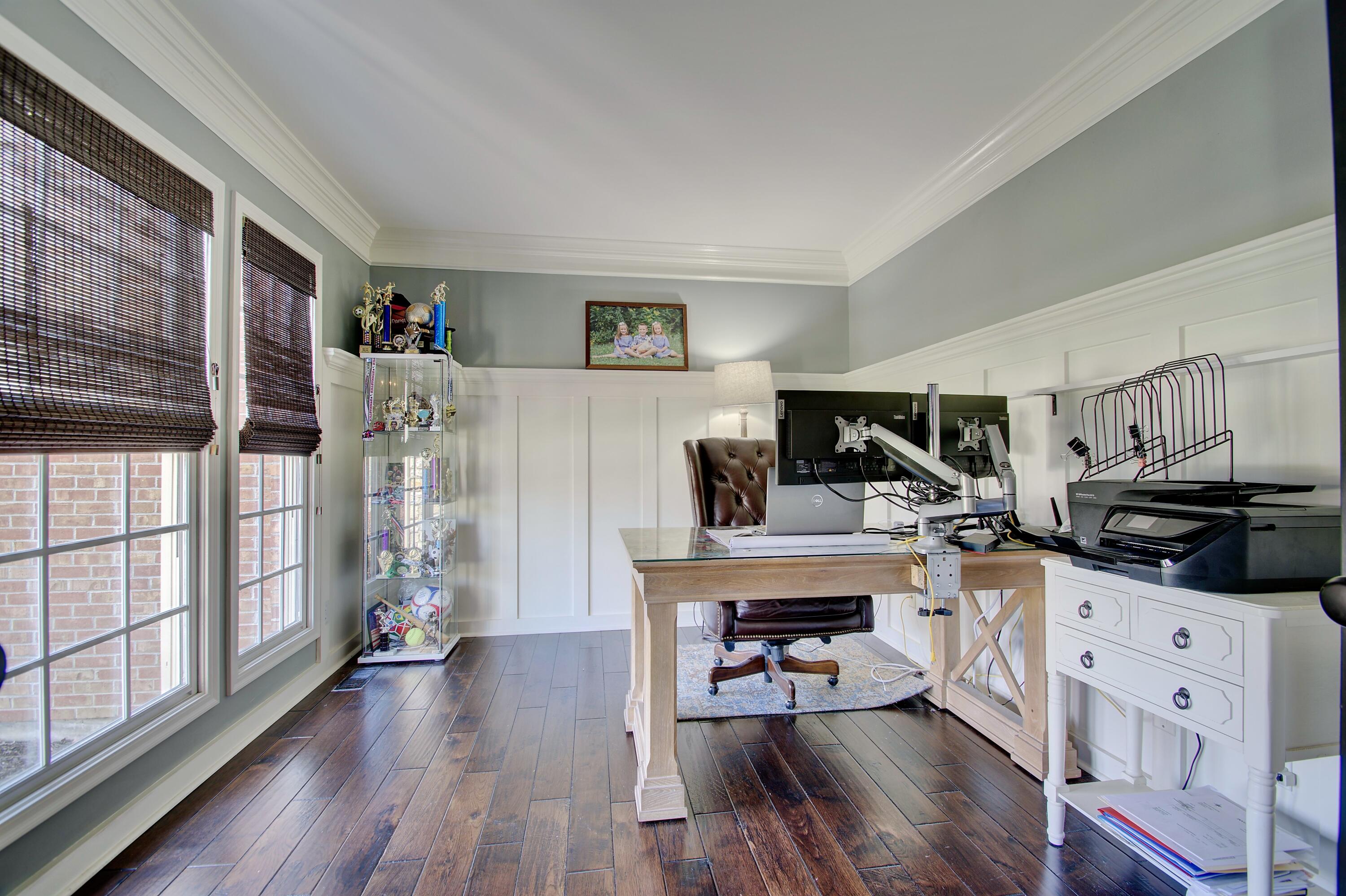 10203 Waterside Court