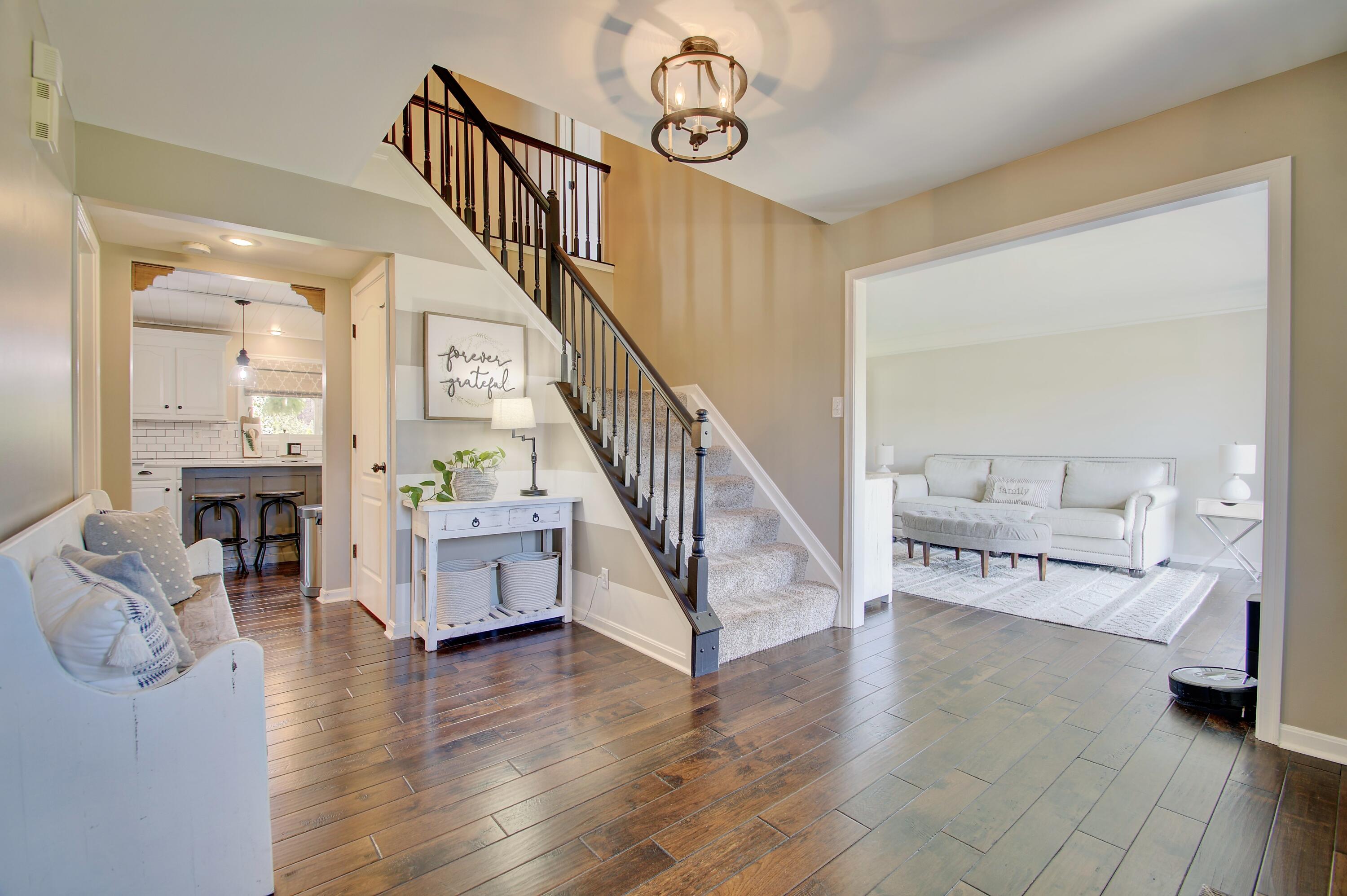 10203 Waterside Court