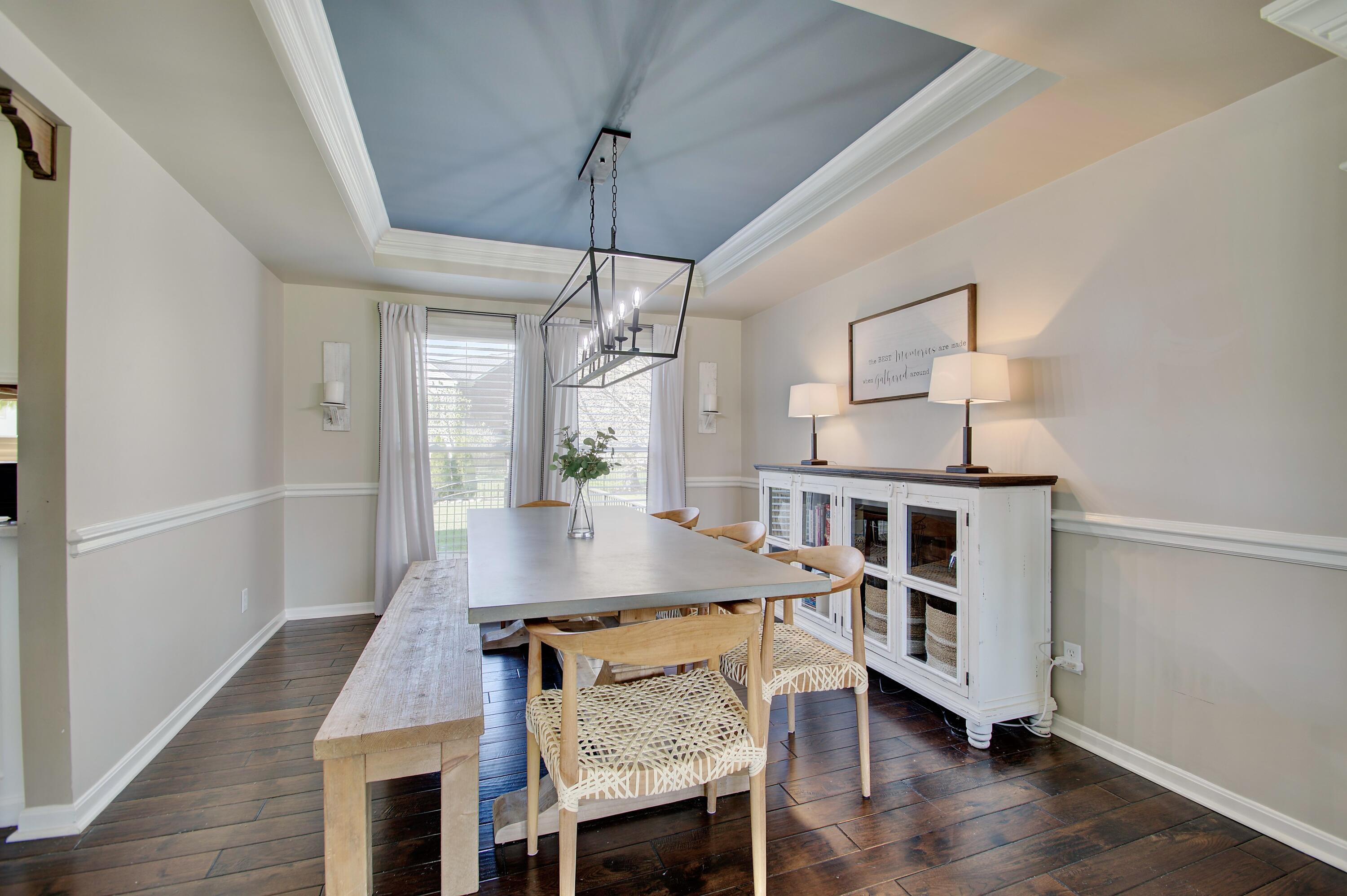 10203 Waterside Court