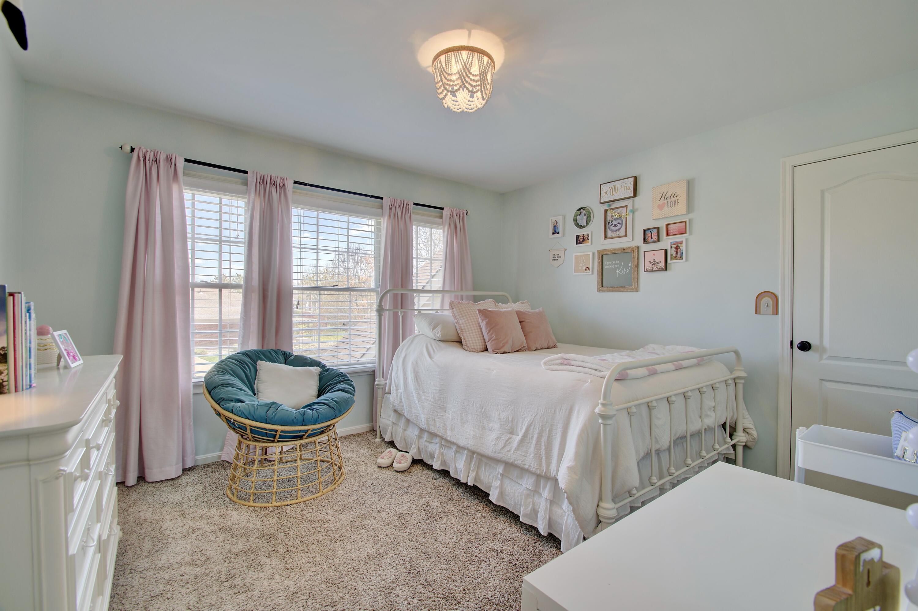 10203 Waterside Court