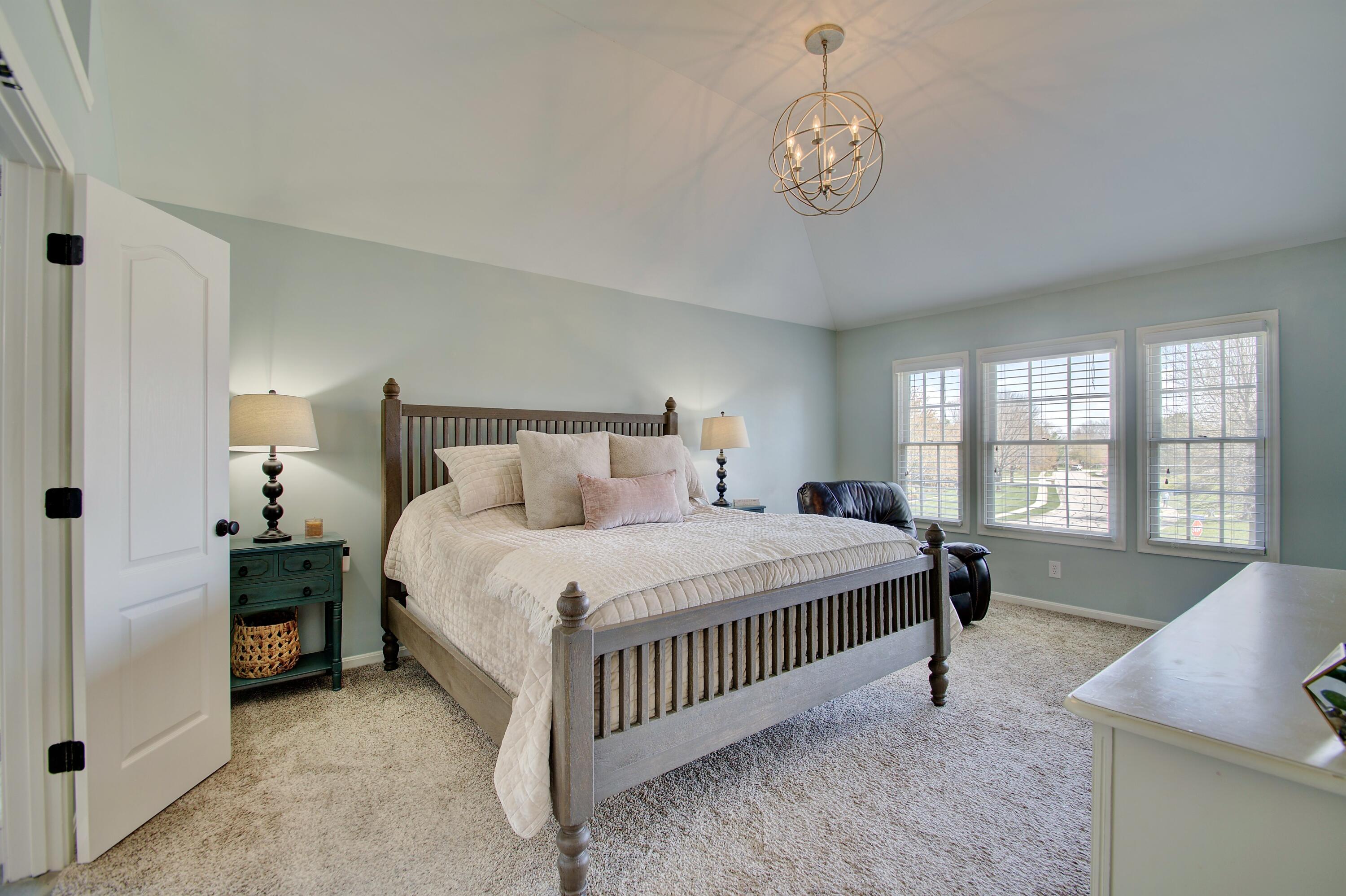 10203 Waterside Court