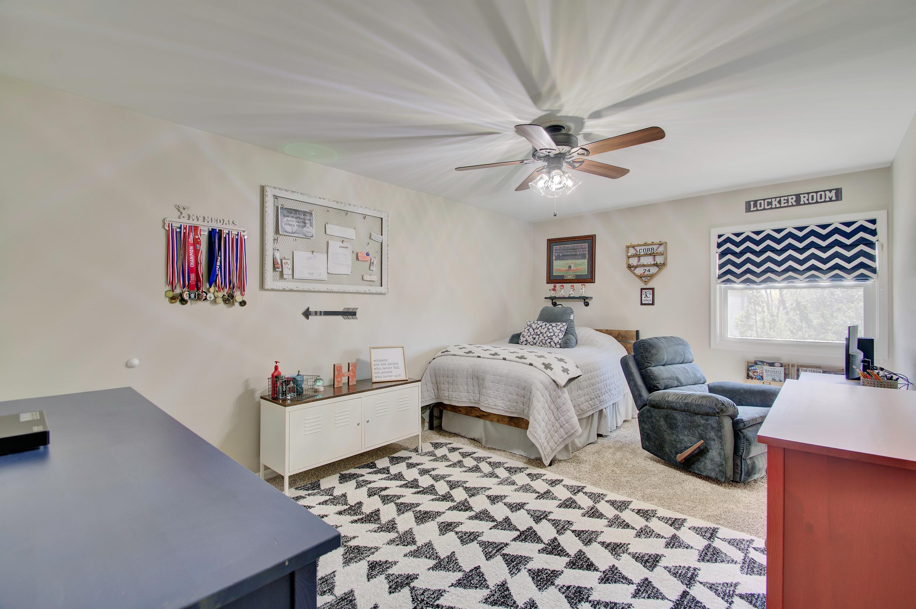 10203 Waterside Court