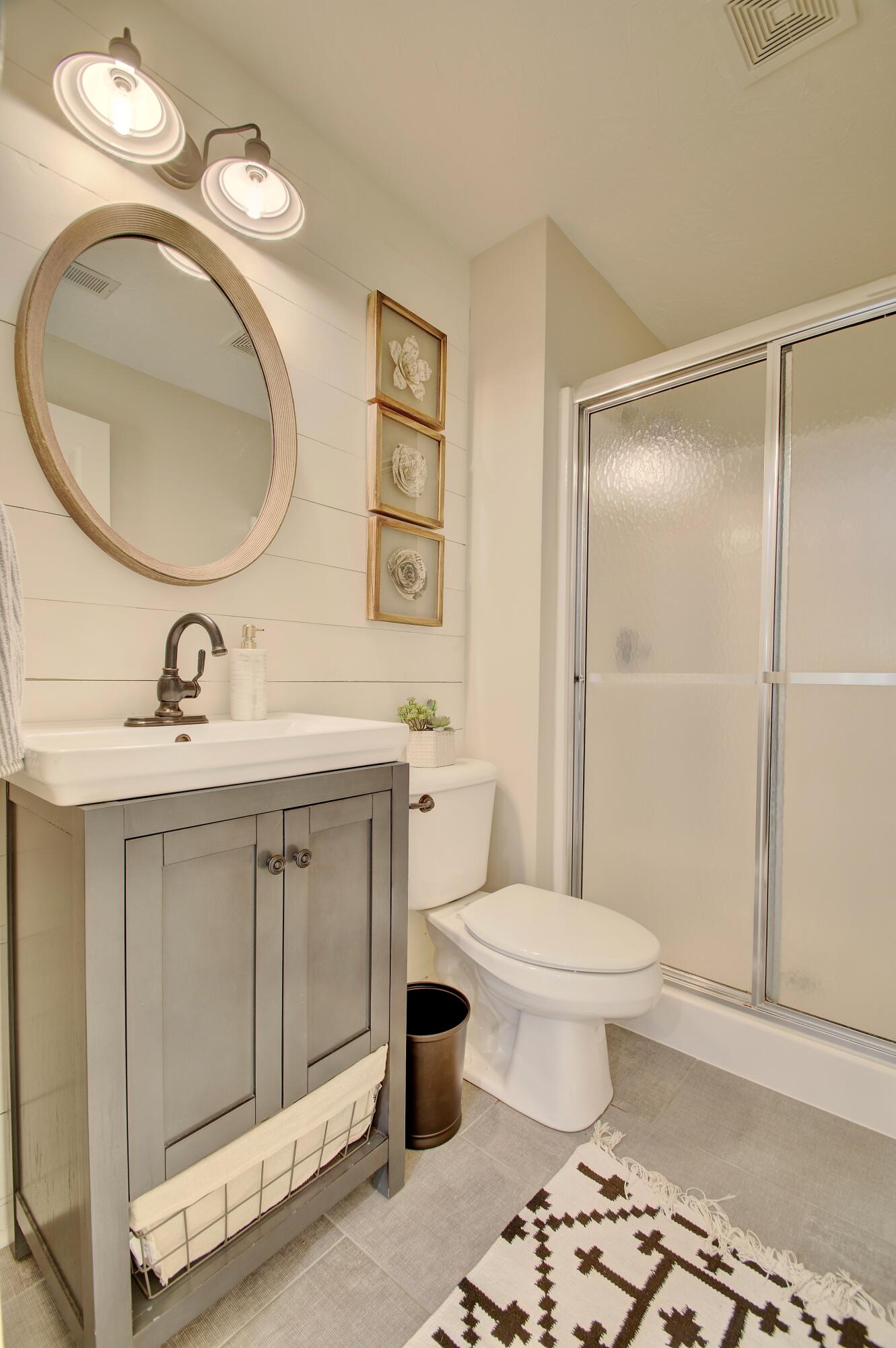 10203 Waterside Court