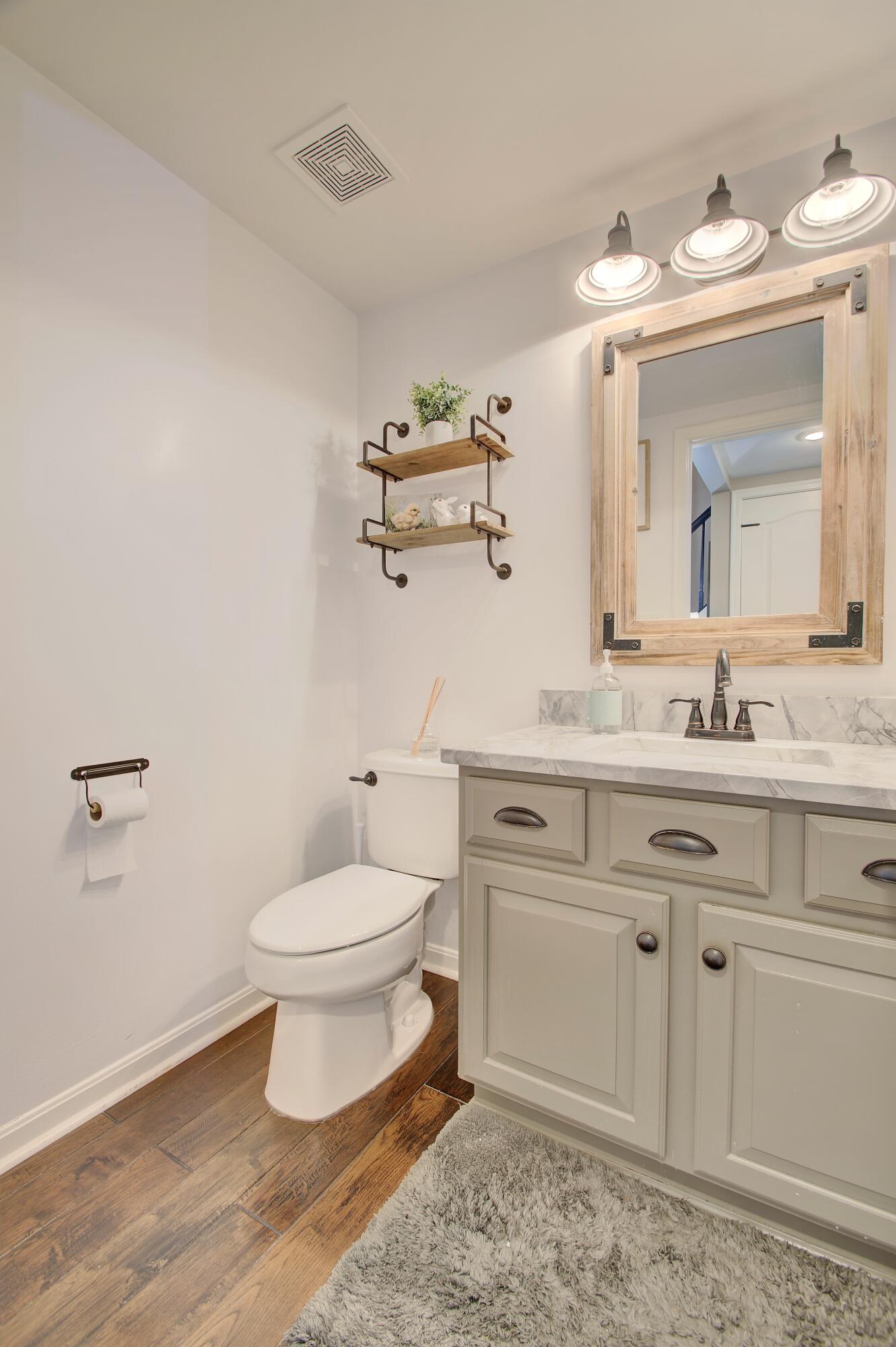 10203 Waterside Court