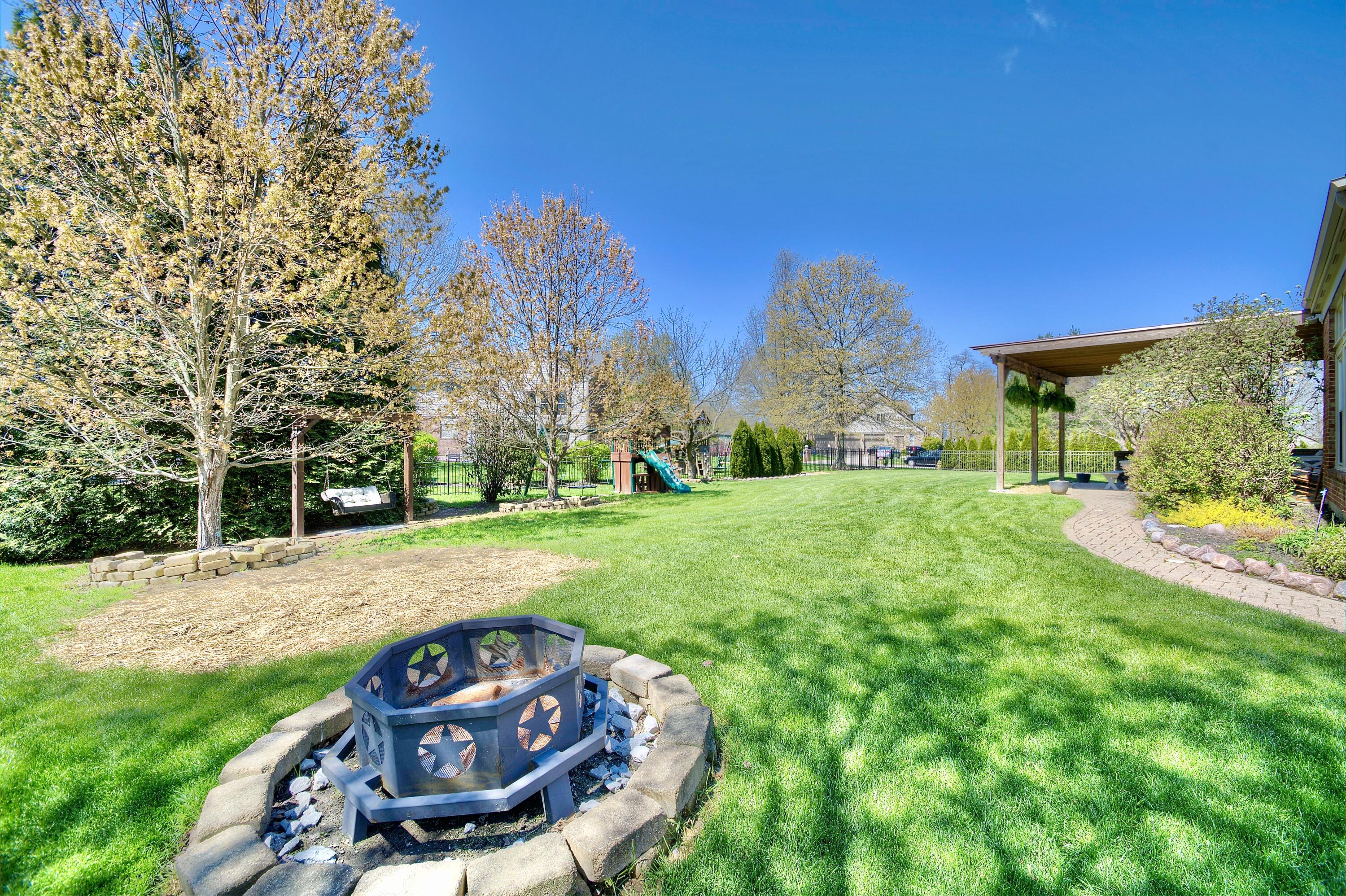 10203 Waterside Court