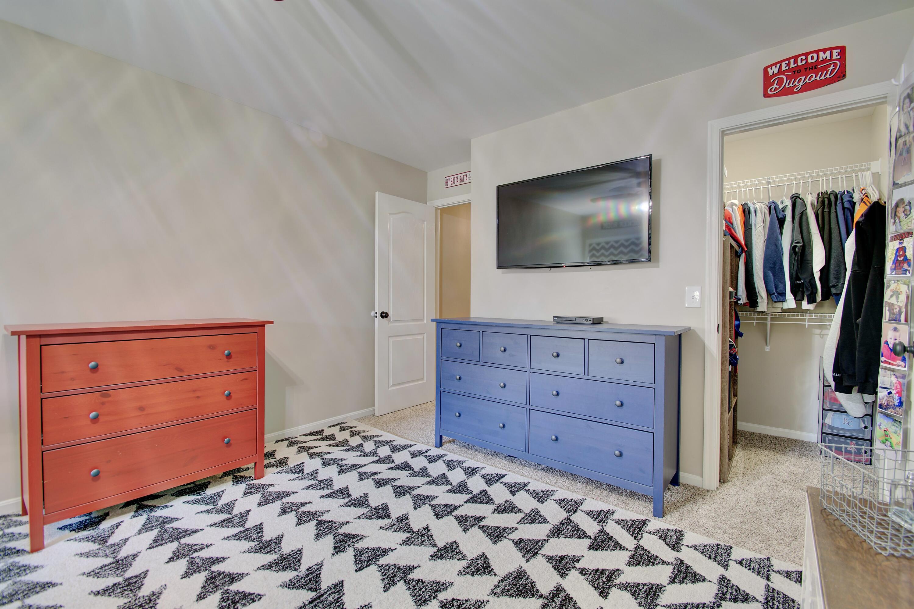 10203 Waterside Court