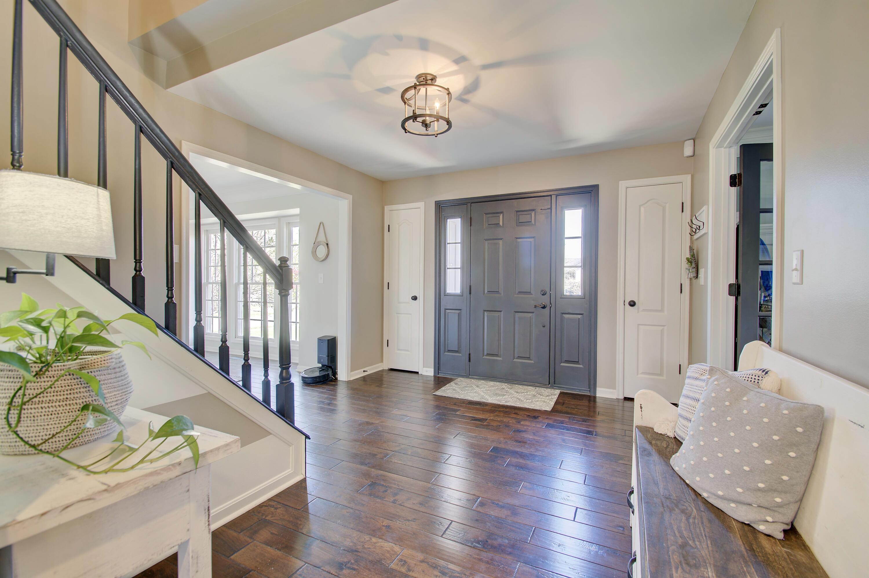 10203 Waterside Court