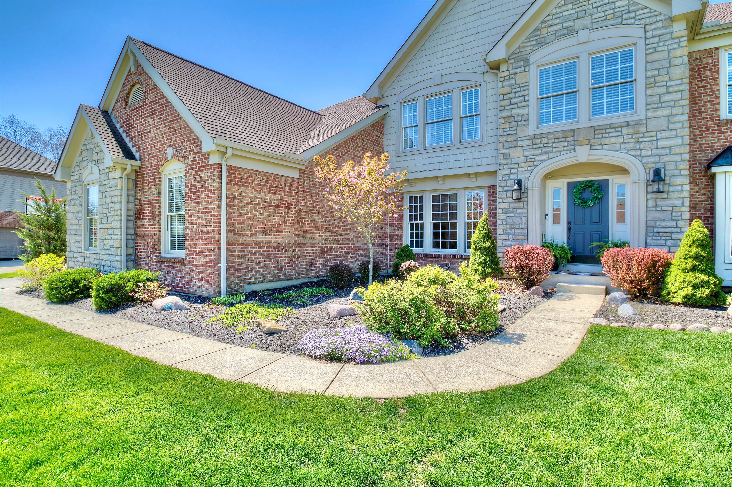 10203 Waterside Court