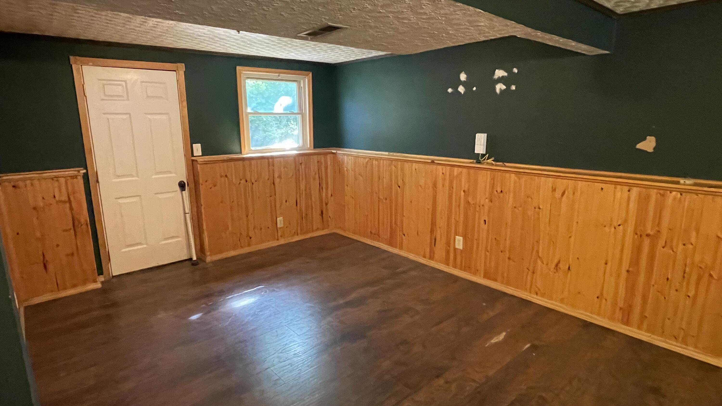 38 Carriage Hill Drive