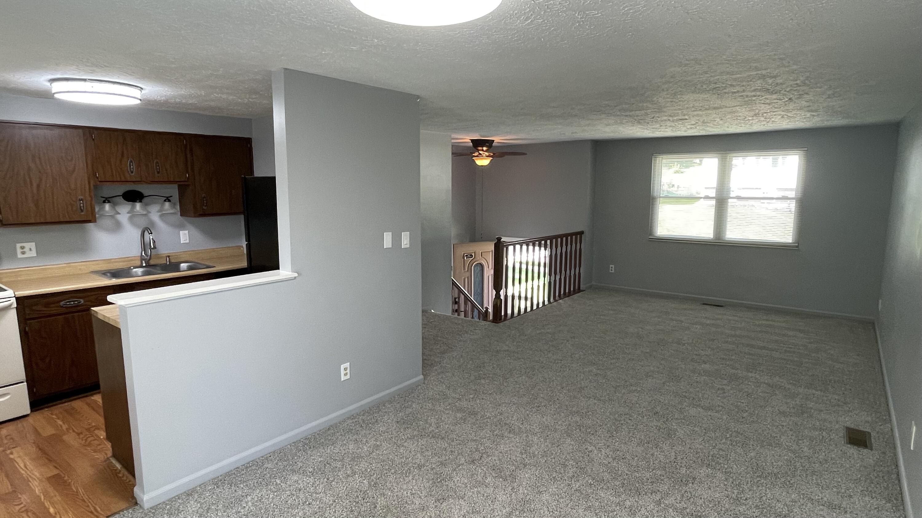 38 Carriage Hill Drive