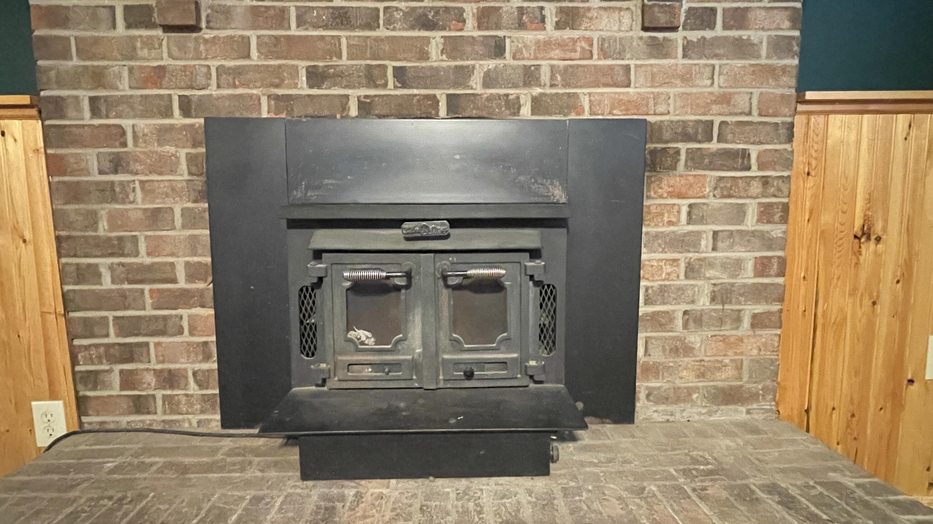 38 Carriage Hill Drive