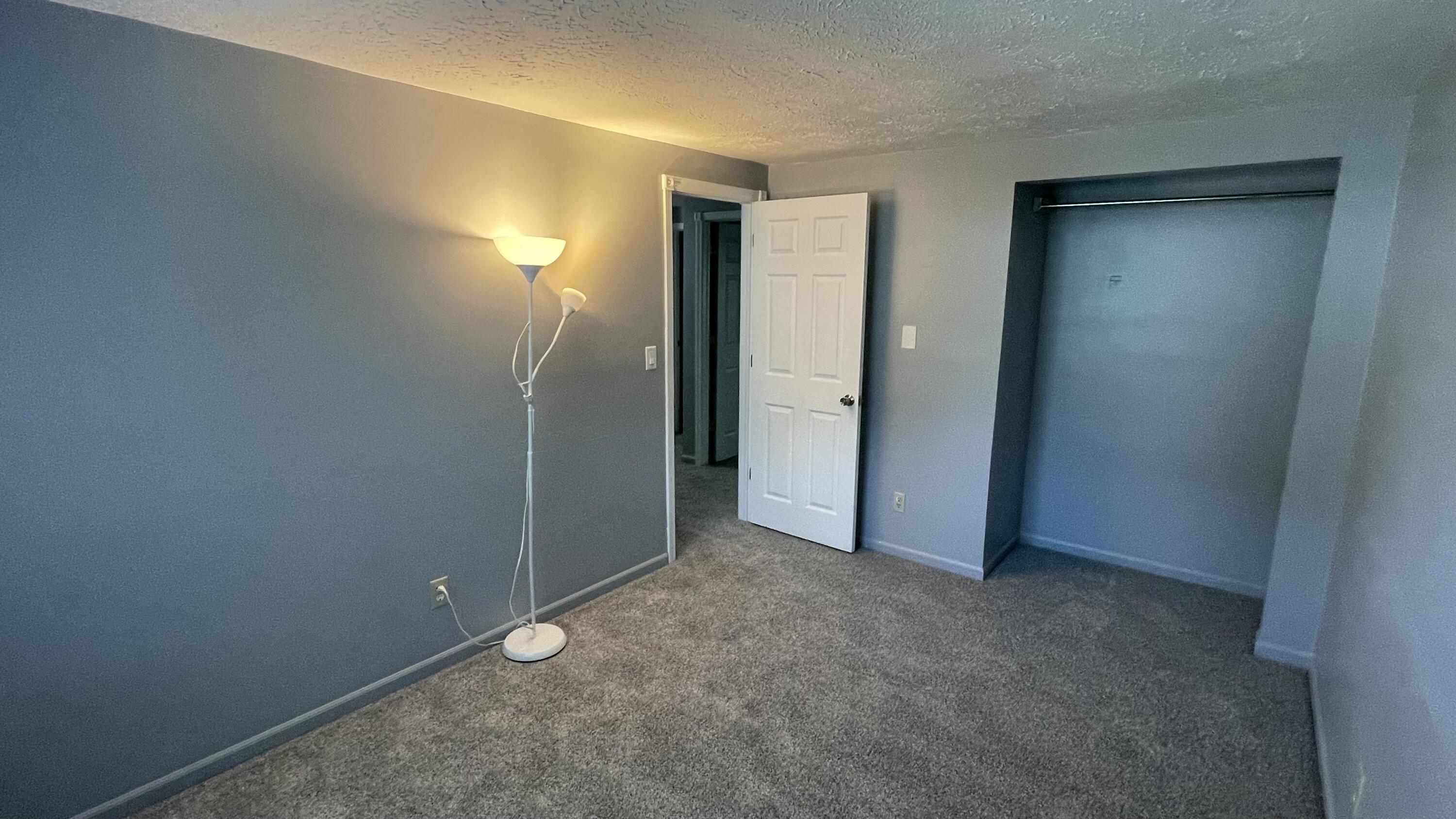 38 Carriage Hill Drive