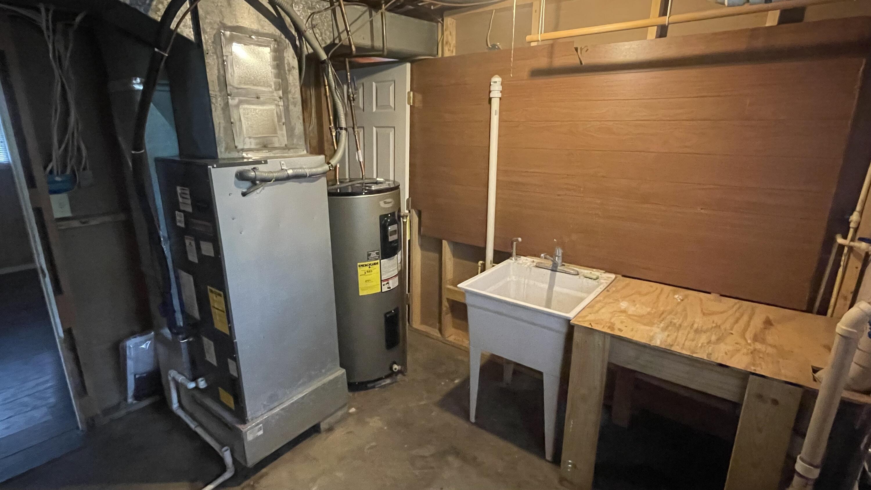 38 Carriage Hill Drive