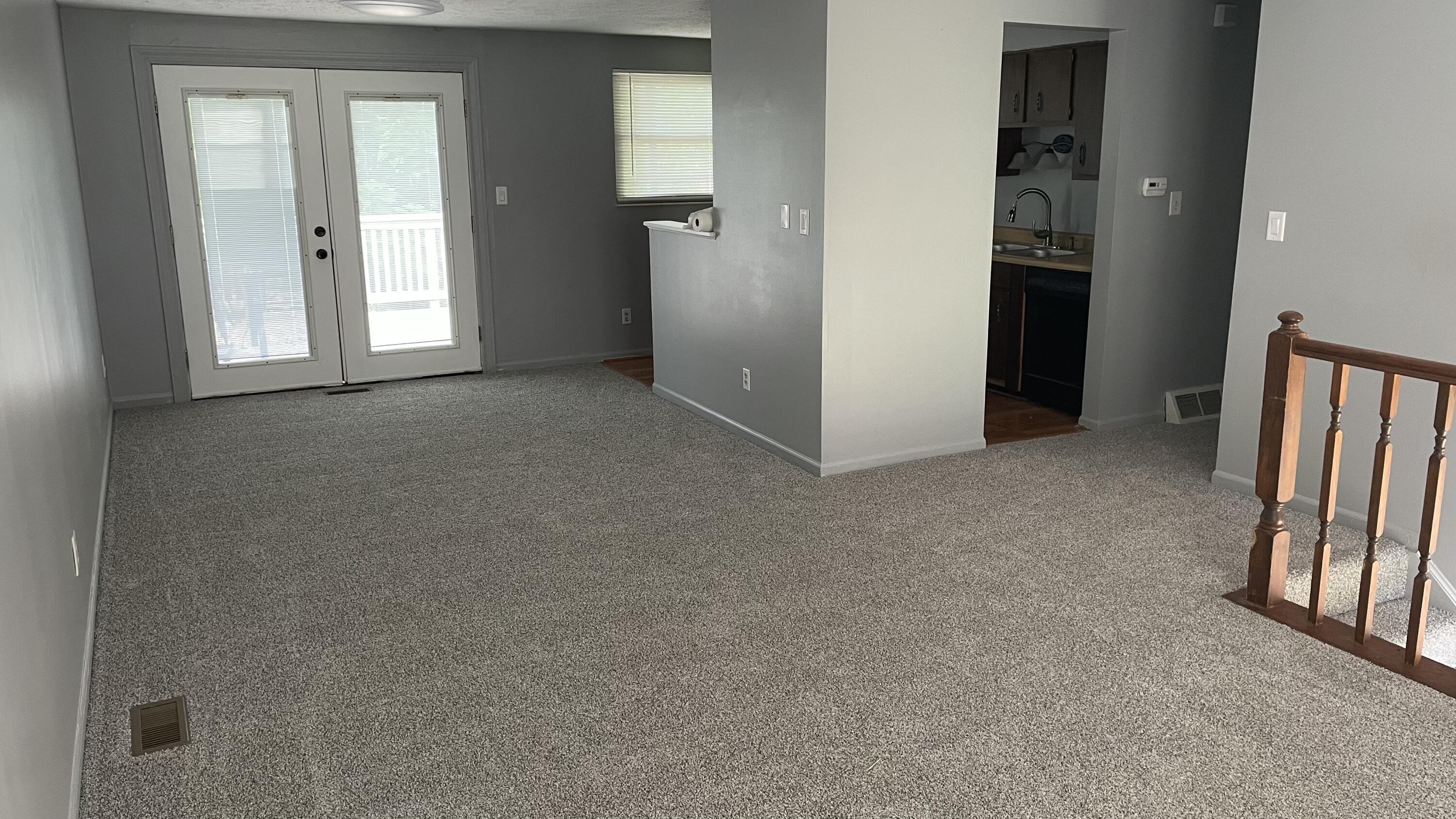 38 Carriage Hill Drive