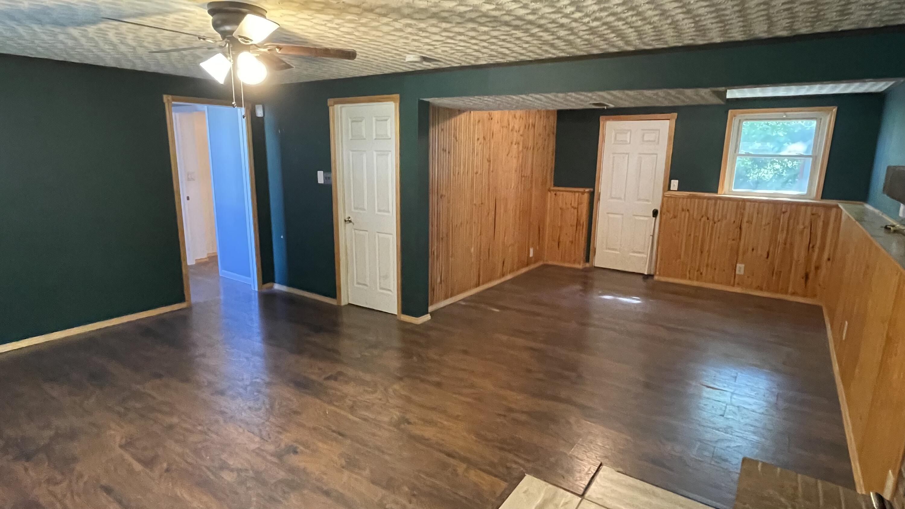 38 Carriage Hill Drive