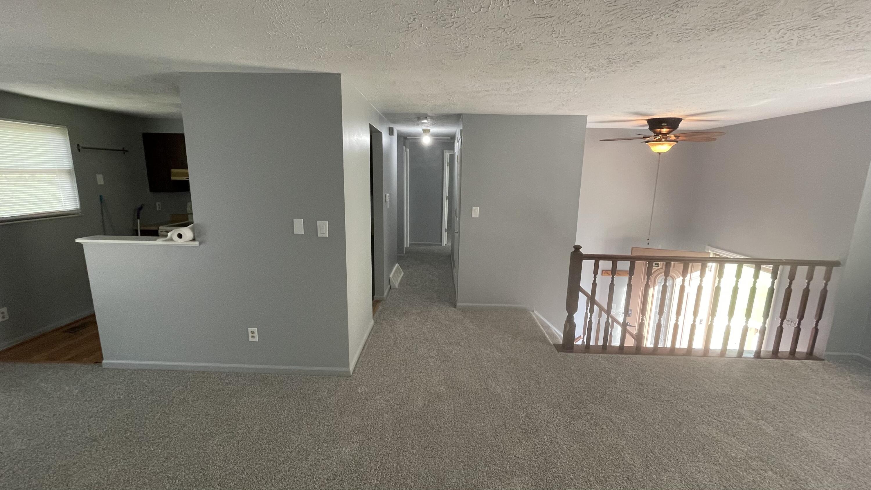 38 Carriage Hill Drive