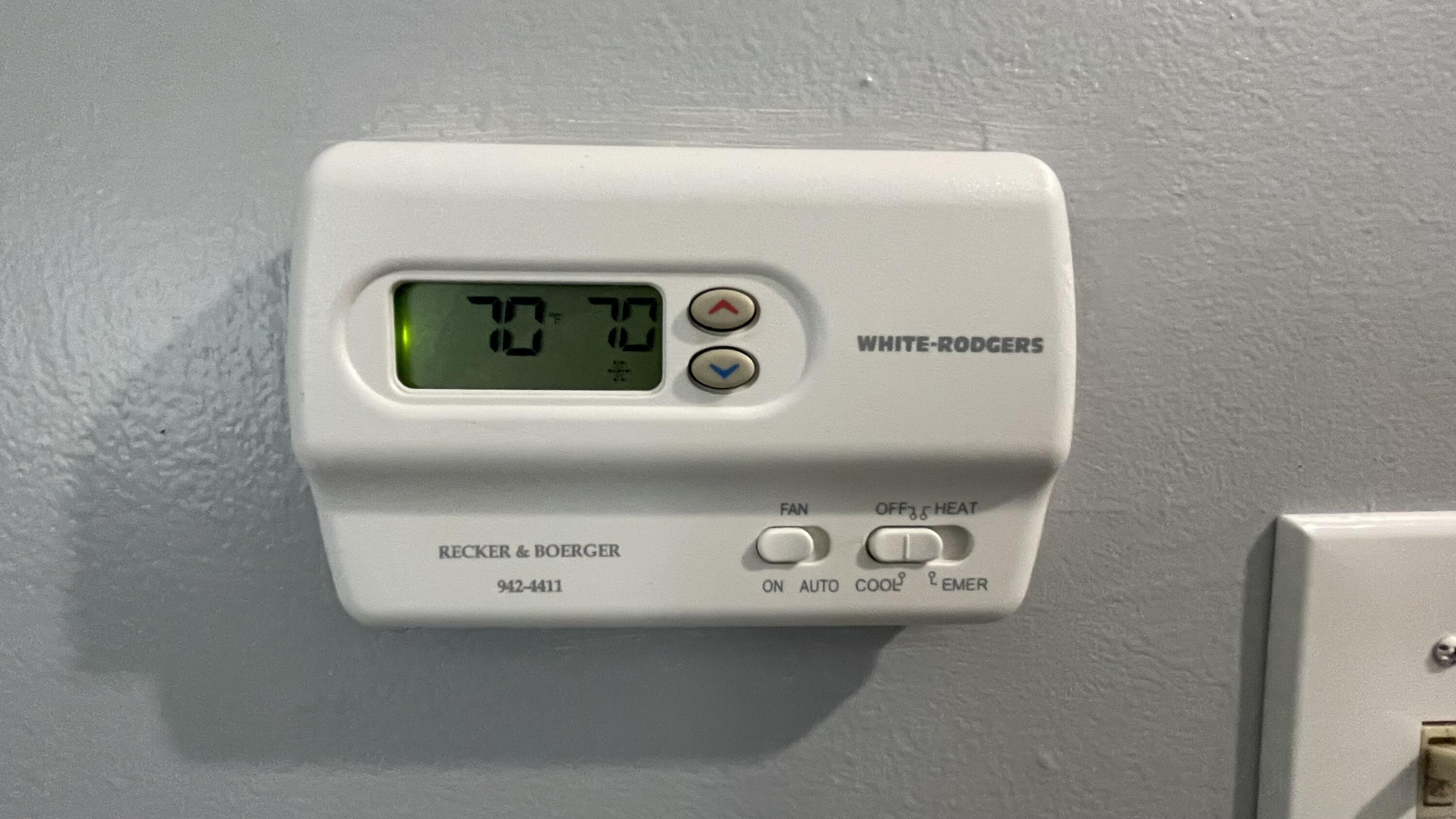 38 Carriage Hill Drive