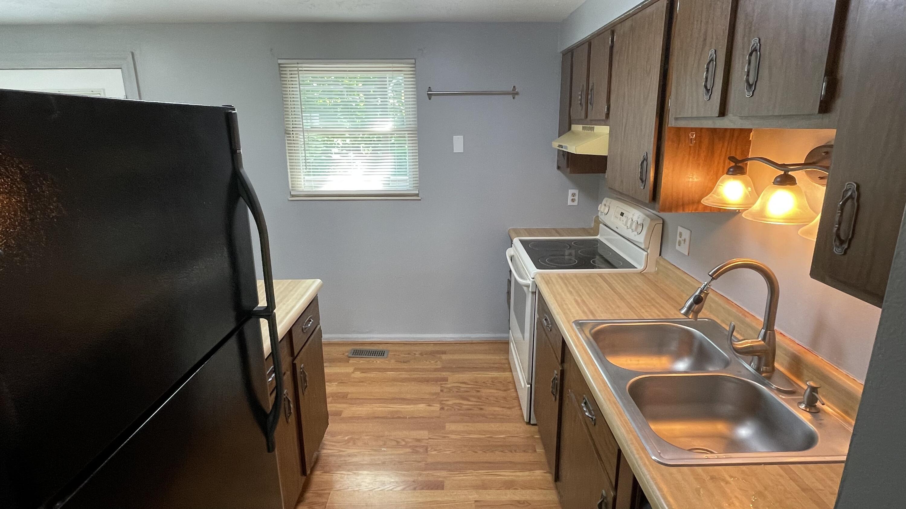 38 Carriage Hill Drive