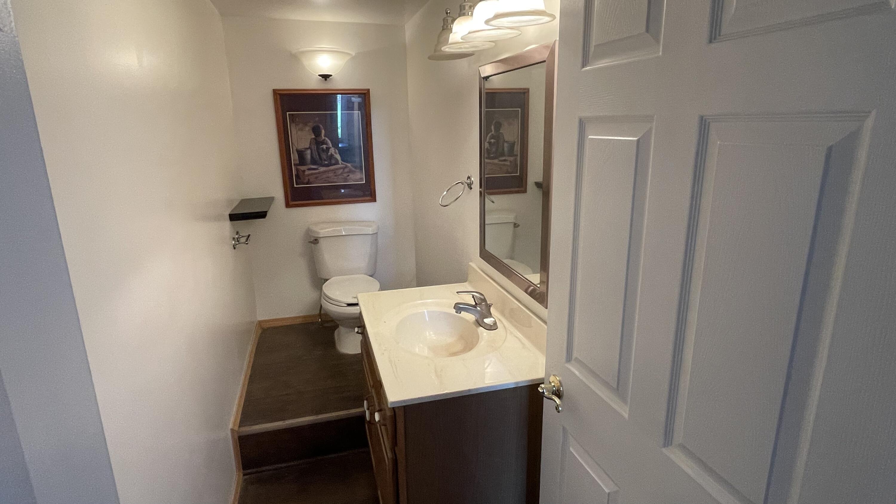 38 Carriage Hill Drive