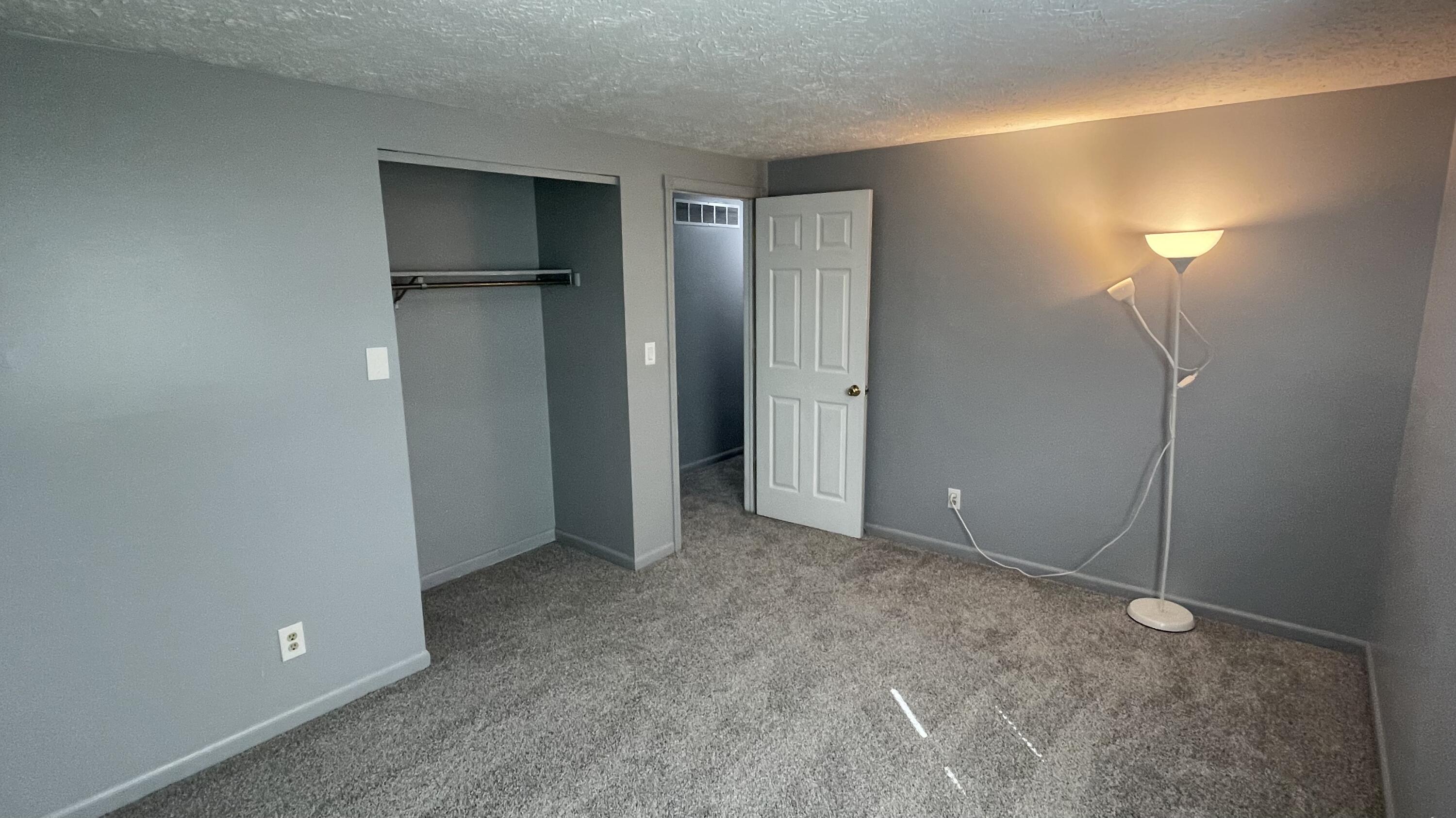 38 Carriage Hill Drive