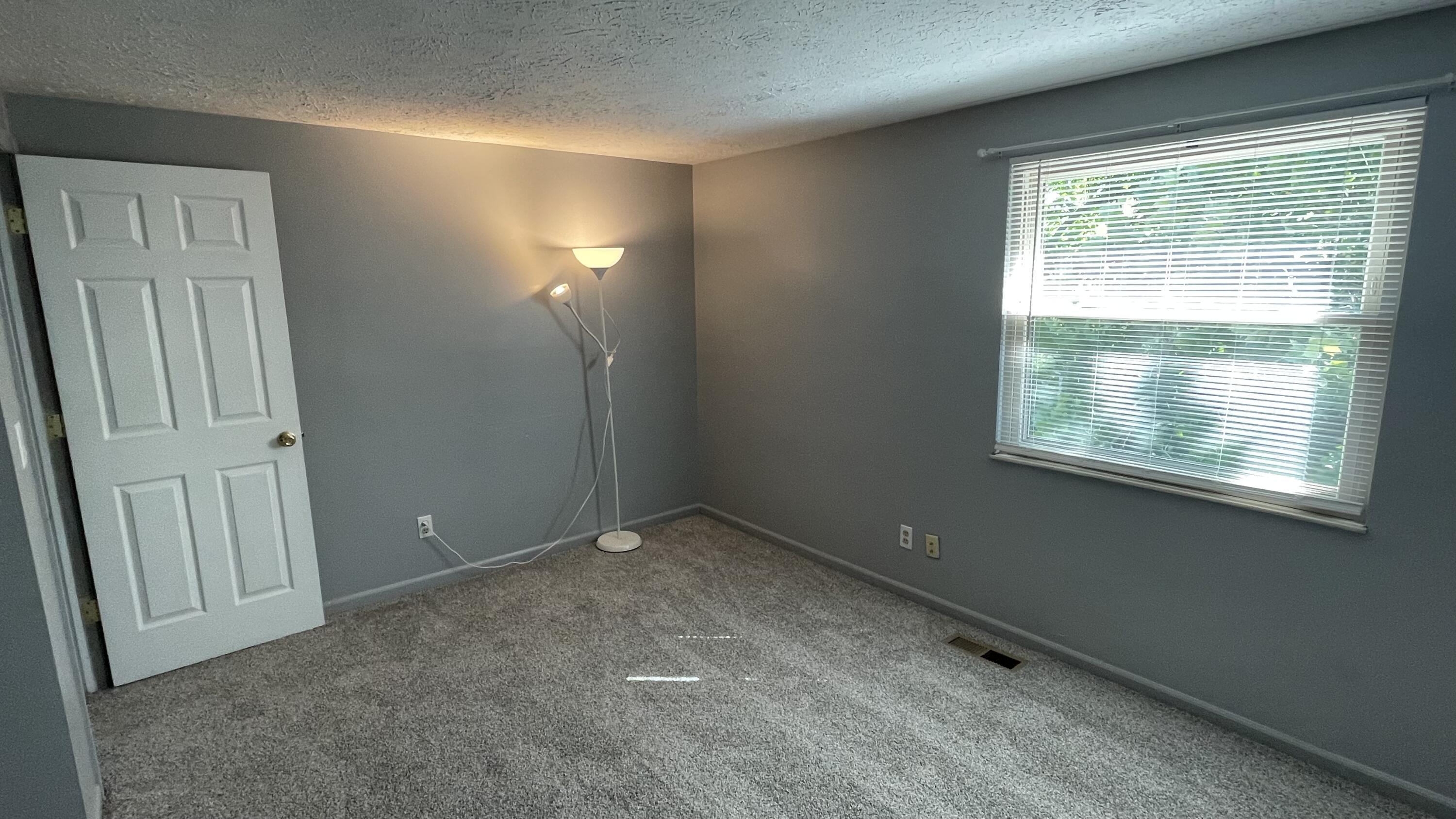 38 Carriage Hill Drive