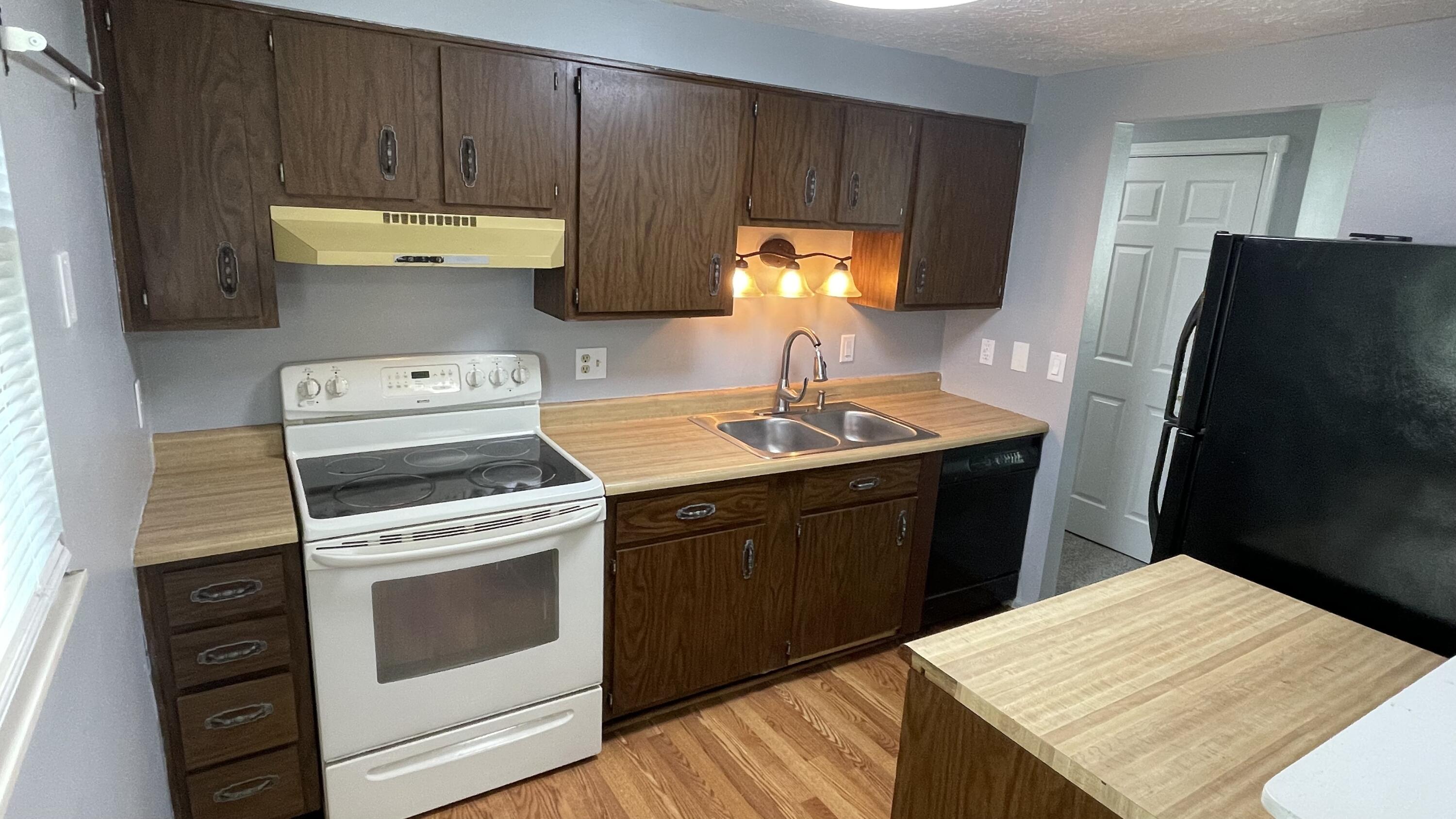 38 Carriage Hill Drive