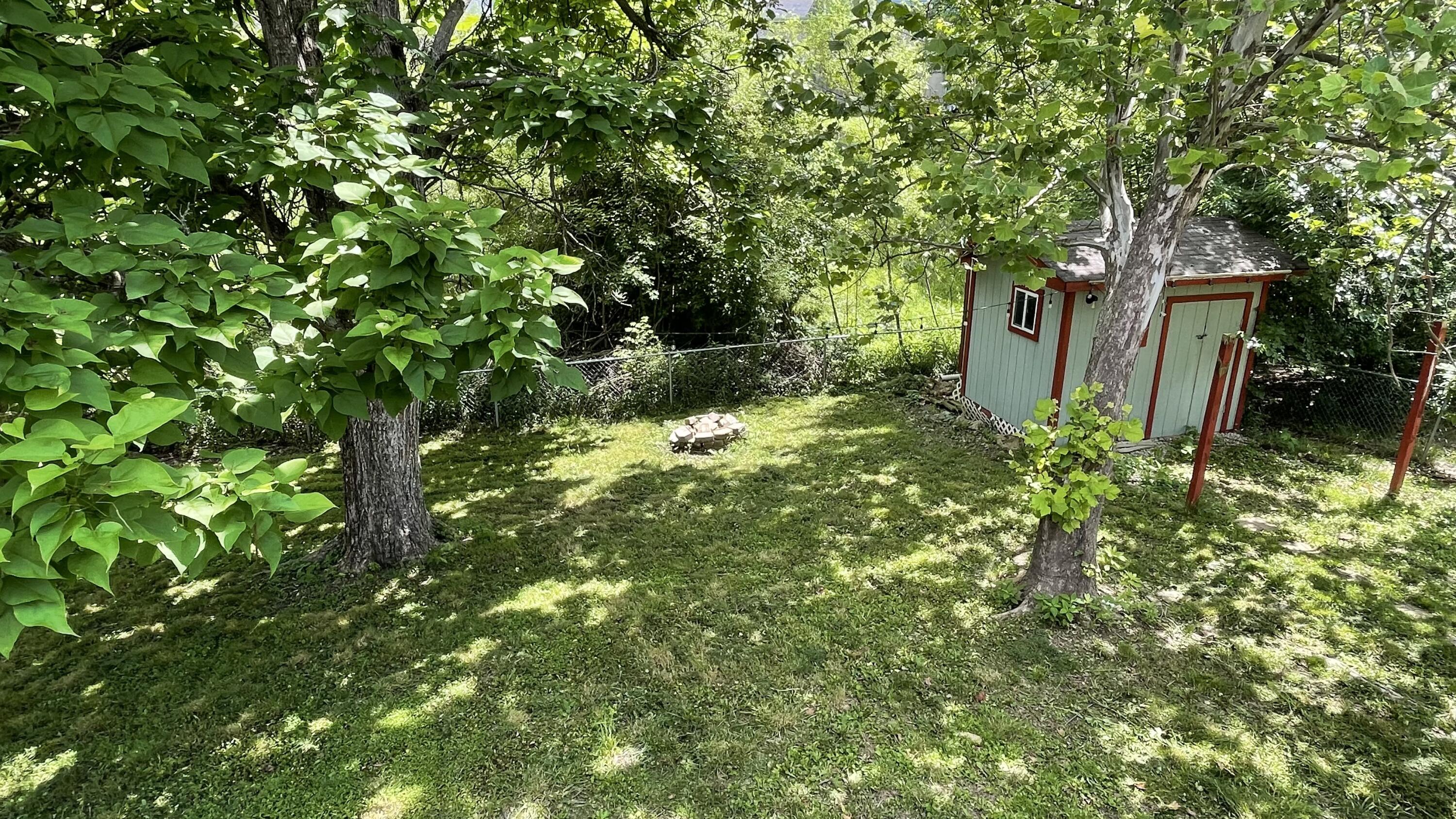 38 Carriage Hill Drive