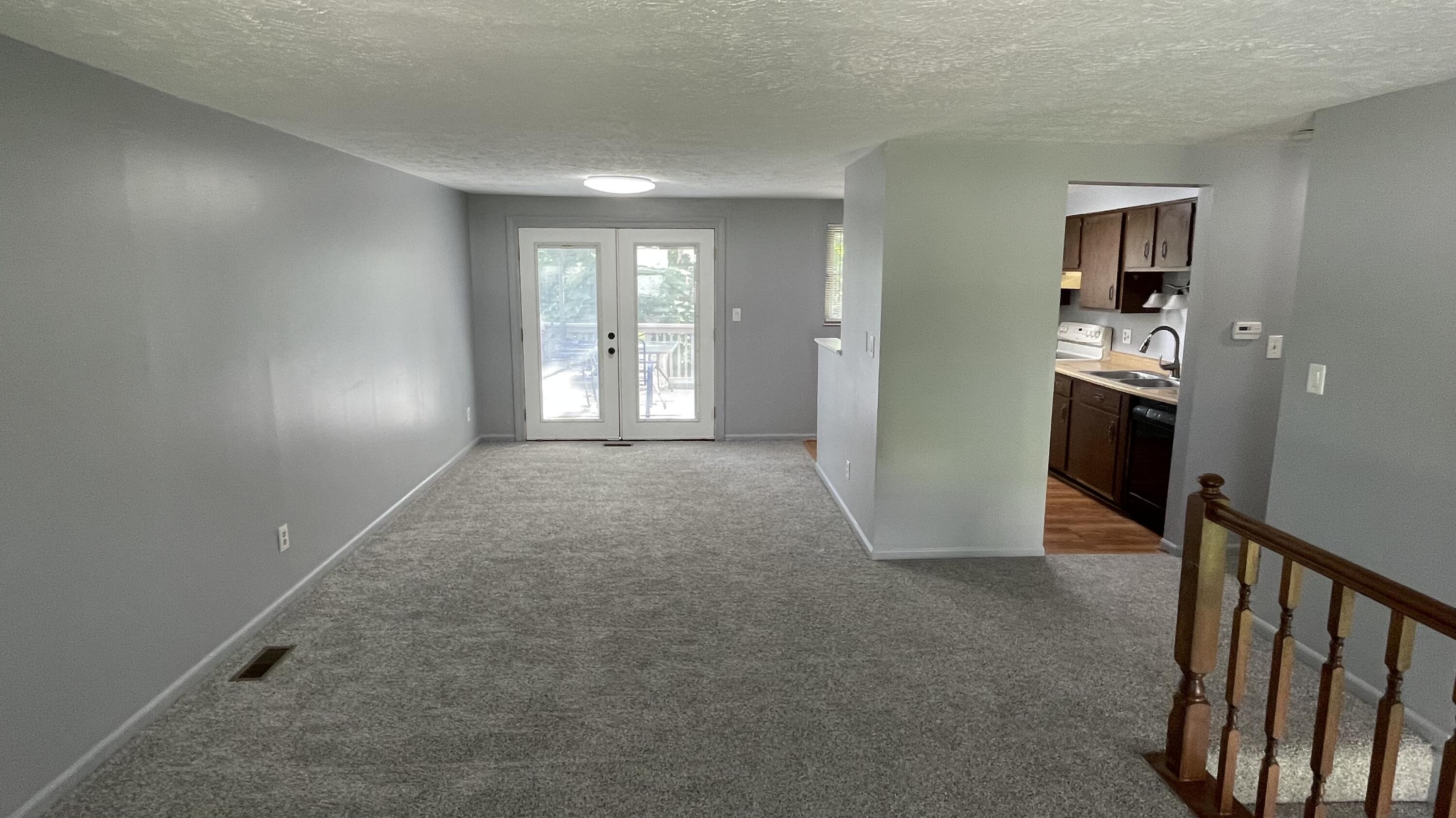 38 Carriage Hill Drive