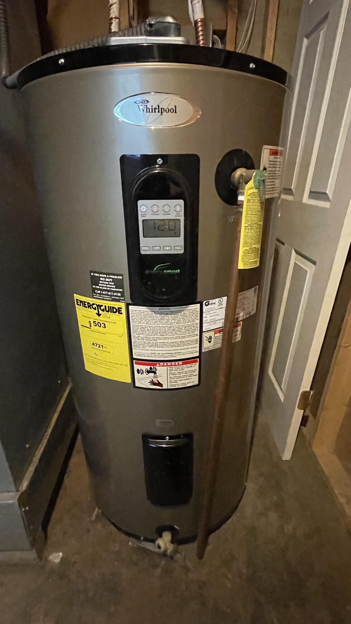 38 Carriage Hill Drive