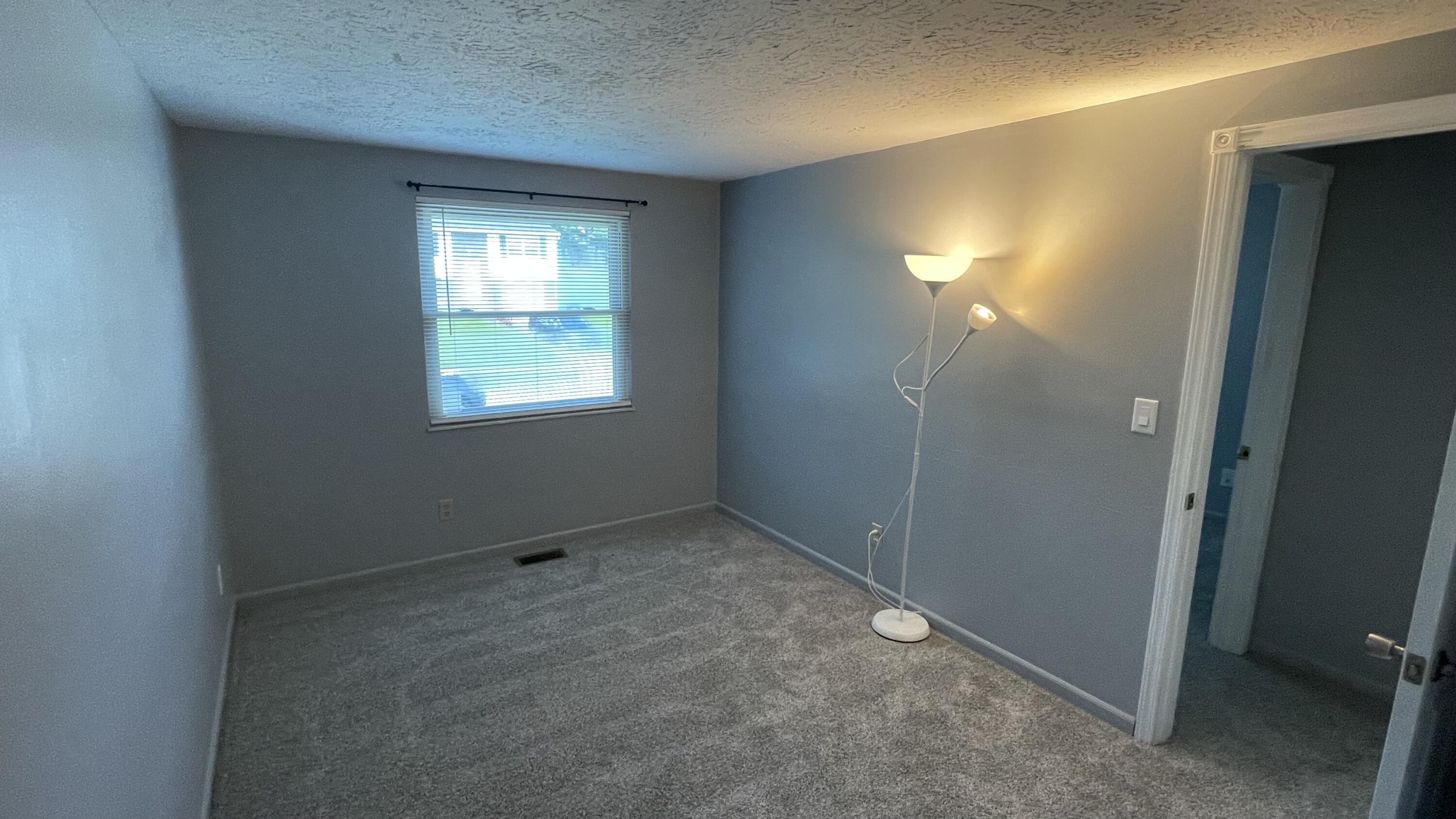 38 Carriage Hill Drive