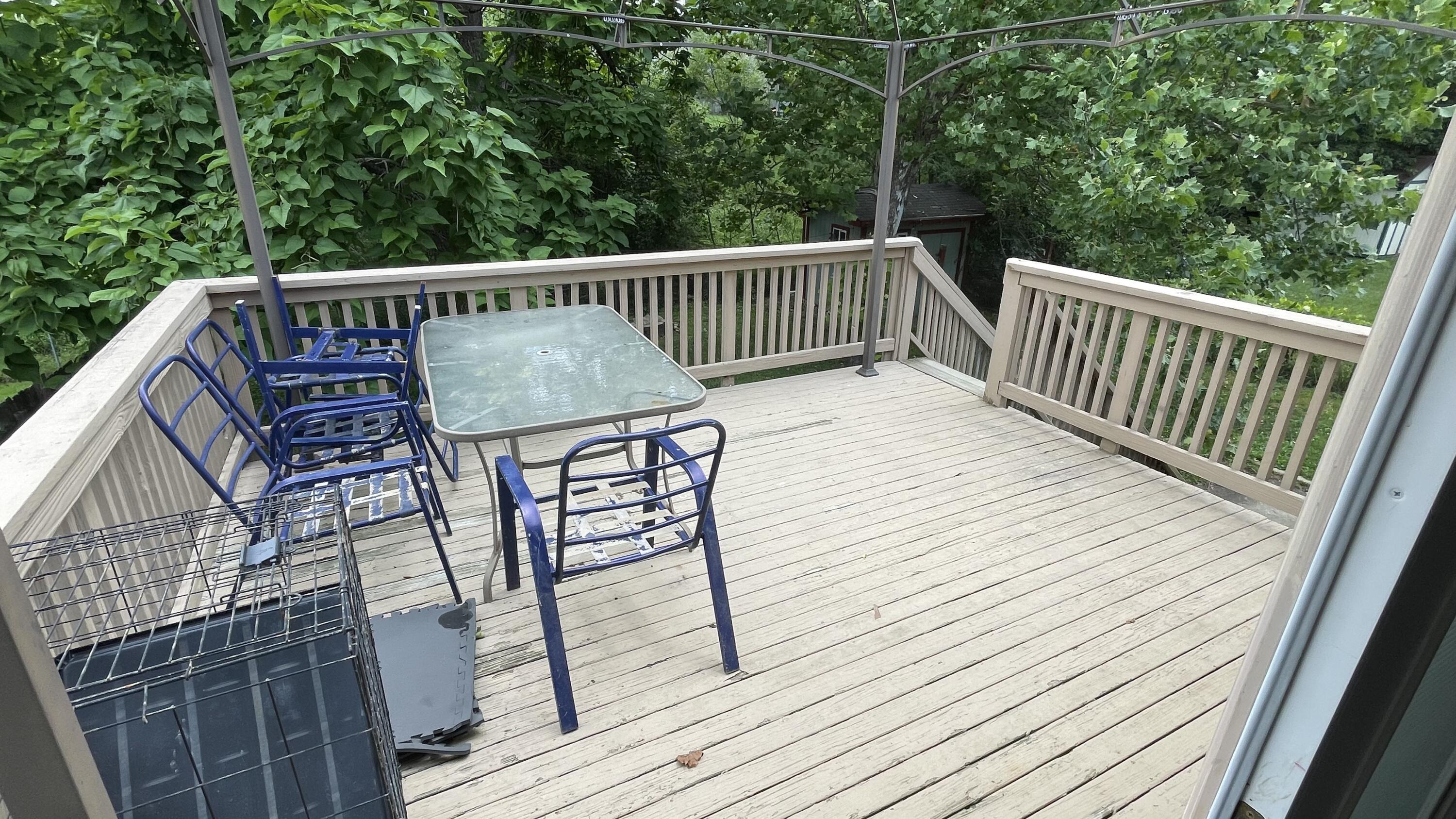 38 Carriage Hill Drive