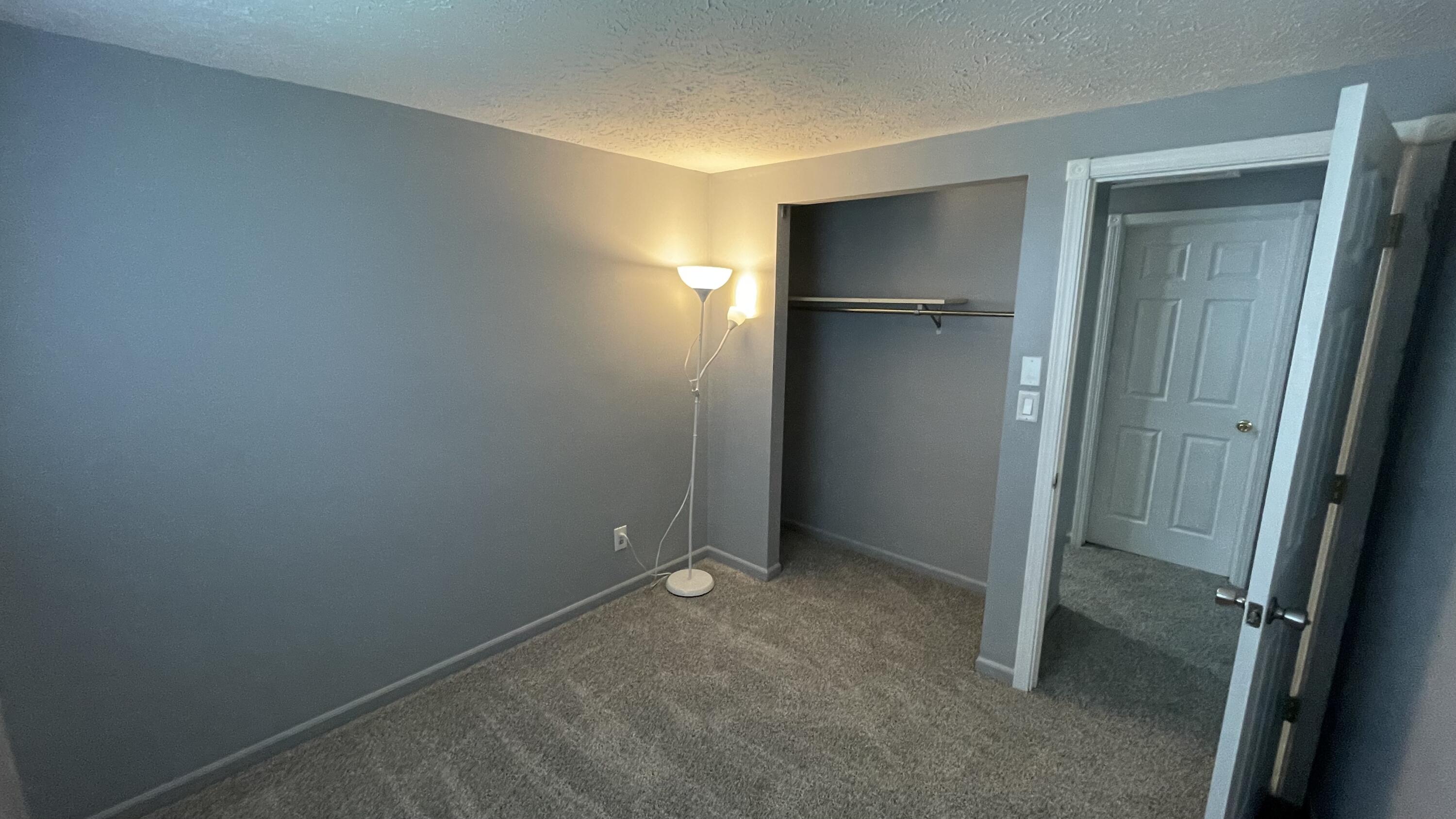 38 Carriage Hill Drive