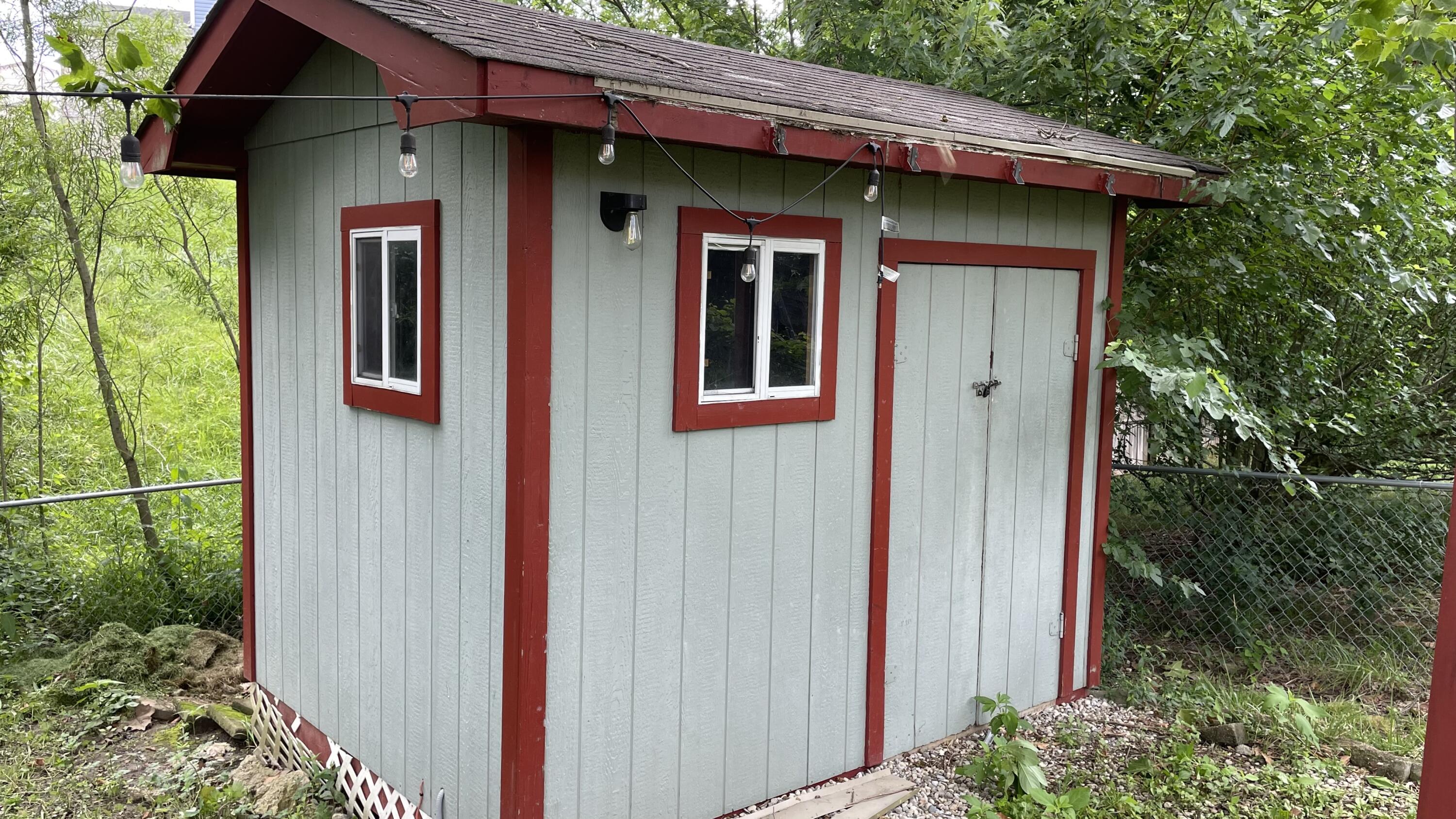 38 Carriage Hill Drive