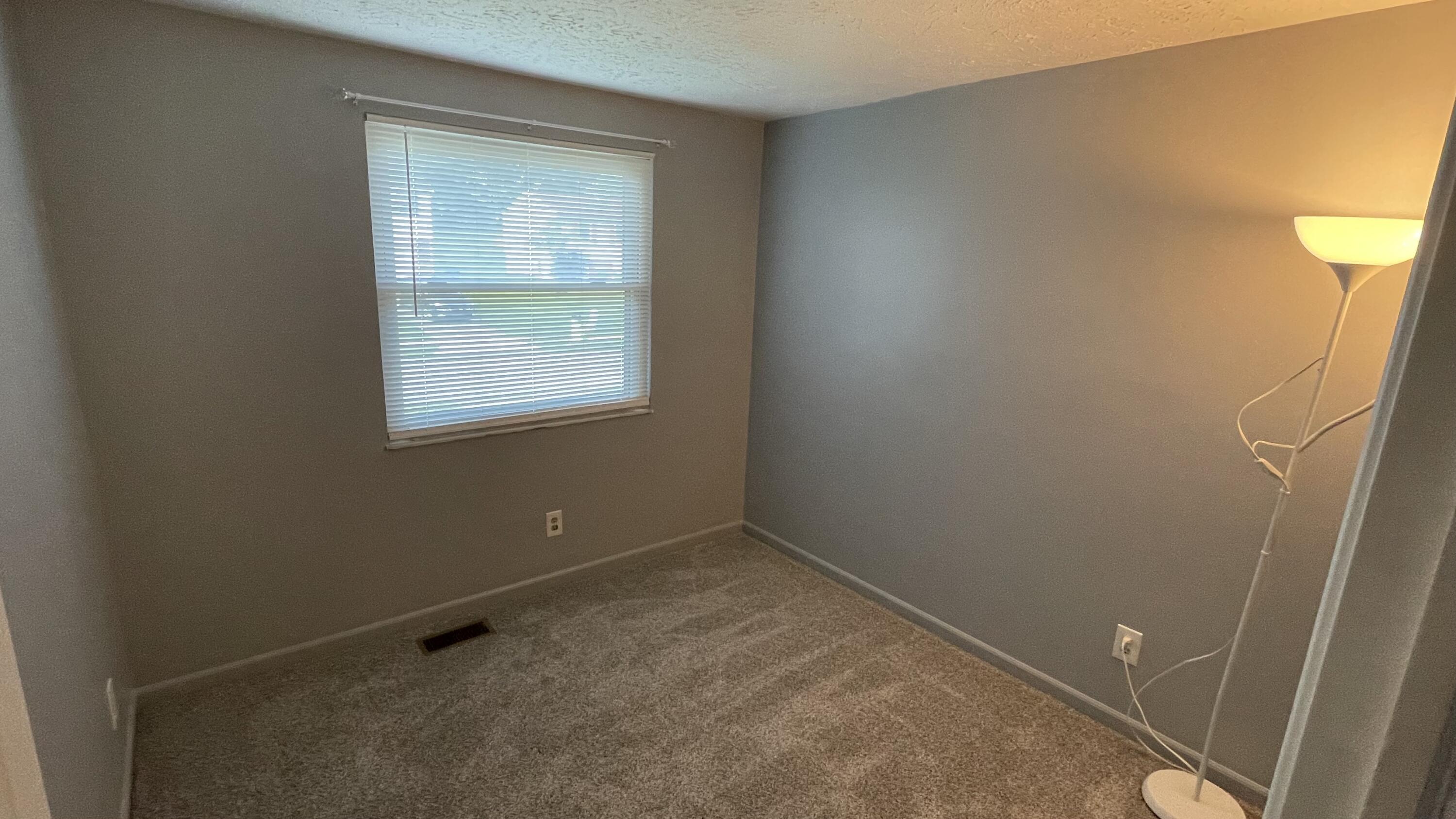 38 Carriage Hill Drive