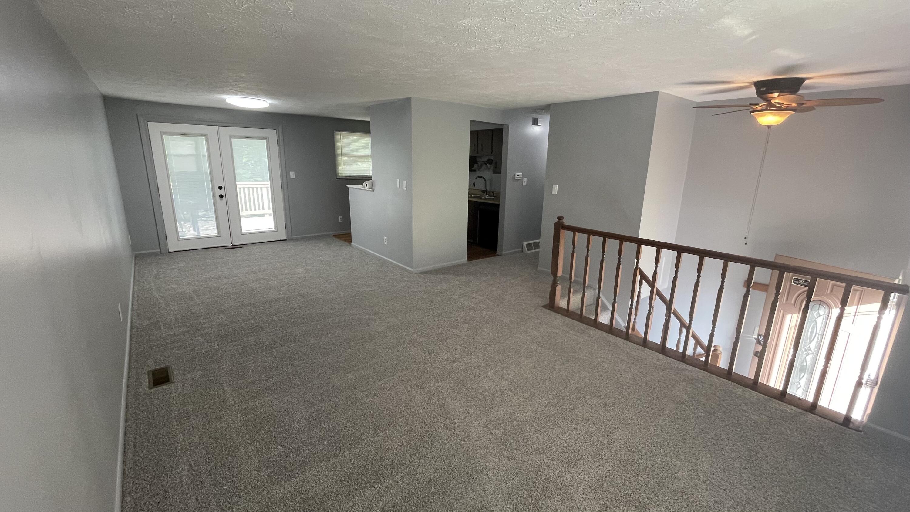 38 Carriage Hill Drive