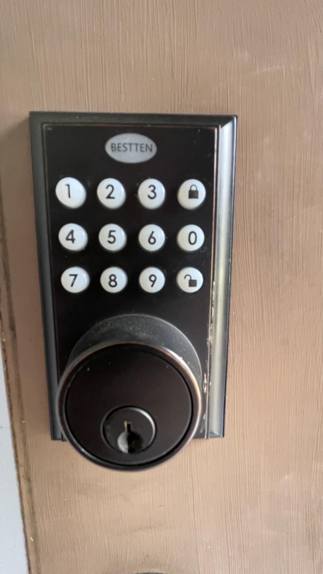 38 Carriage Hill Drive