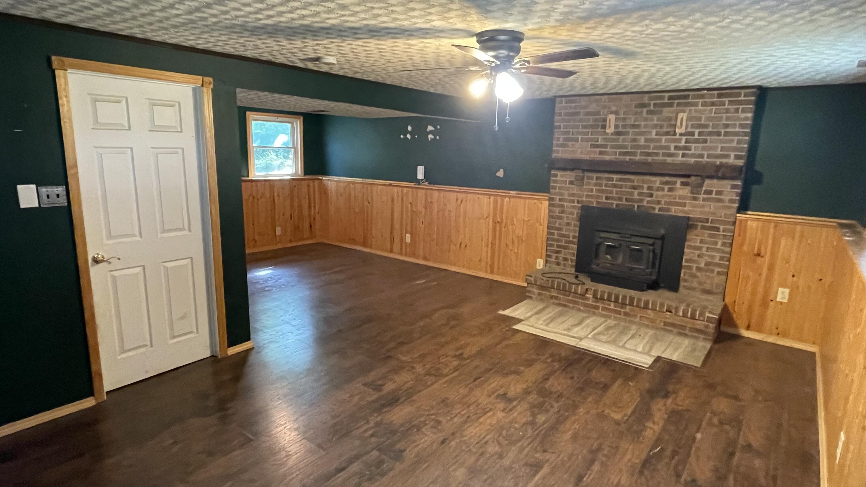 38 Carriage Hill Drive