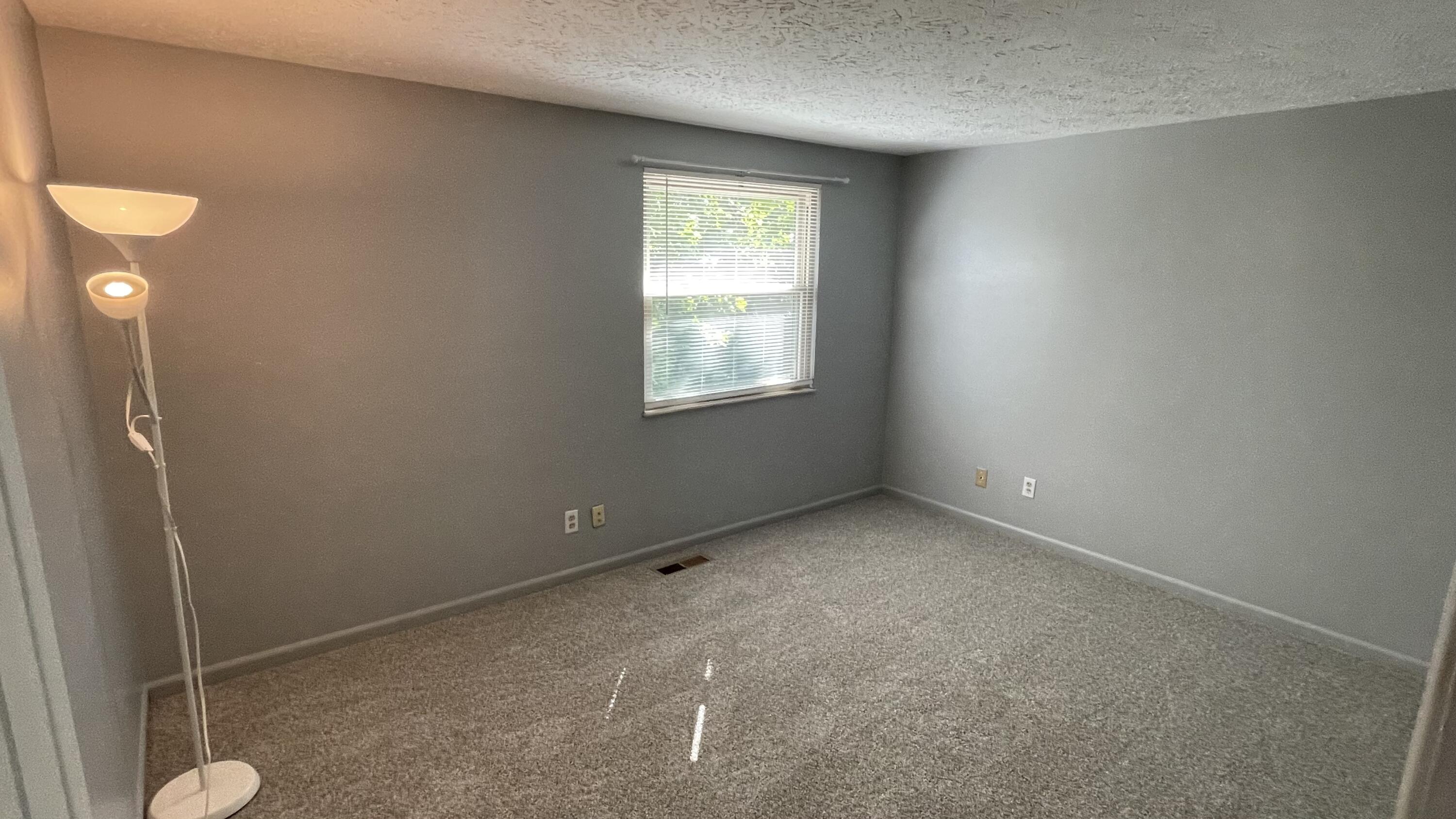 38 Carriage Hill Drive