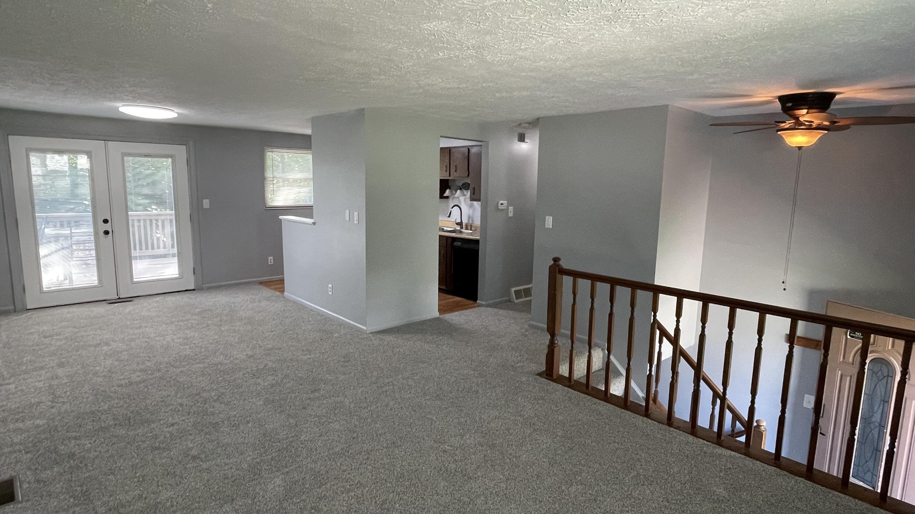 38 Carriage Hill Drive