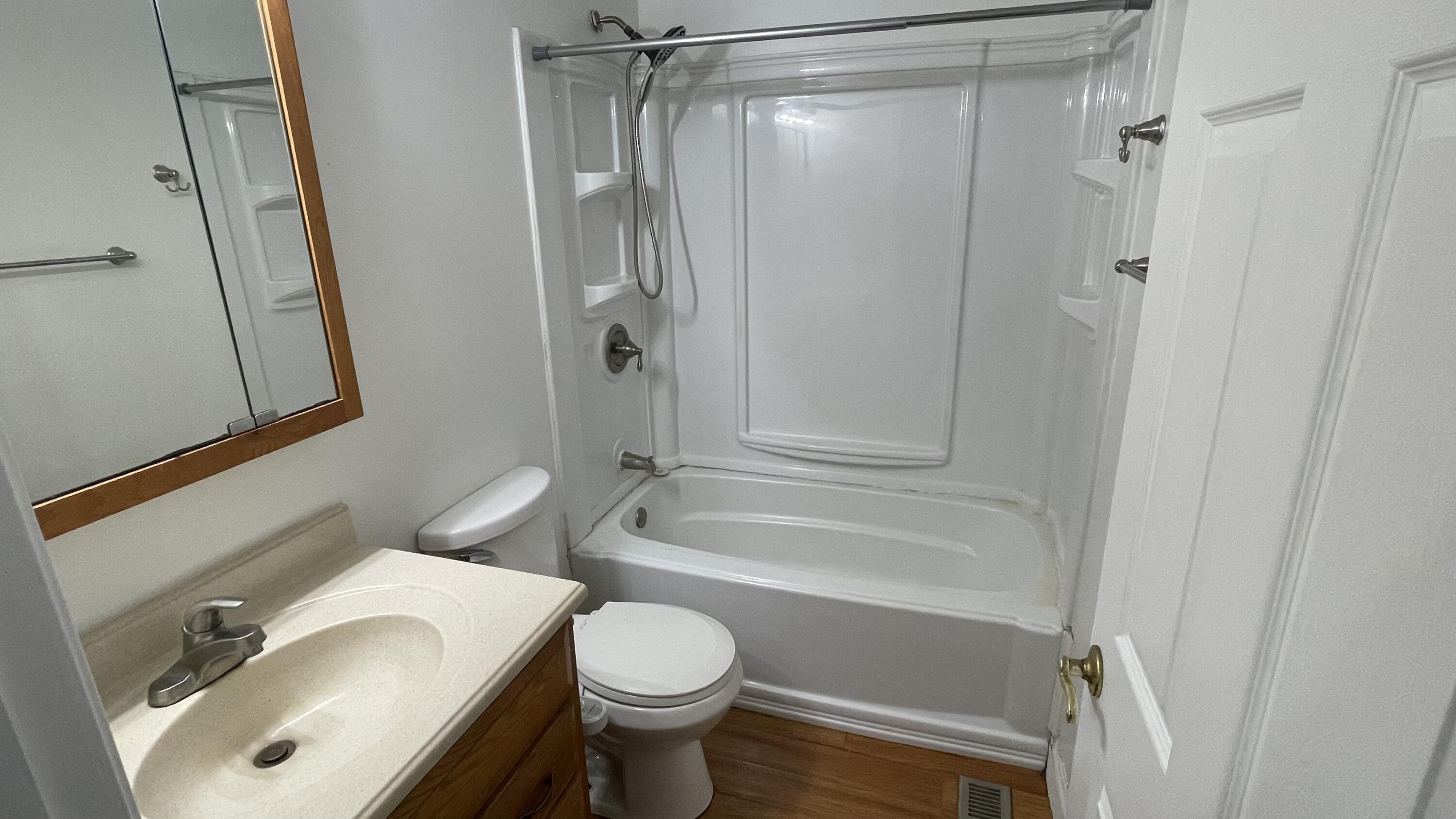 38 Carriage Hill Drive