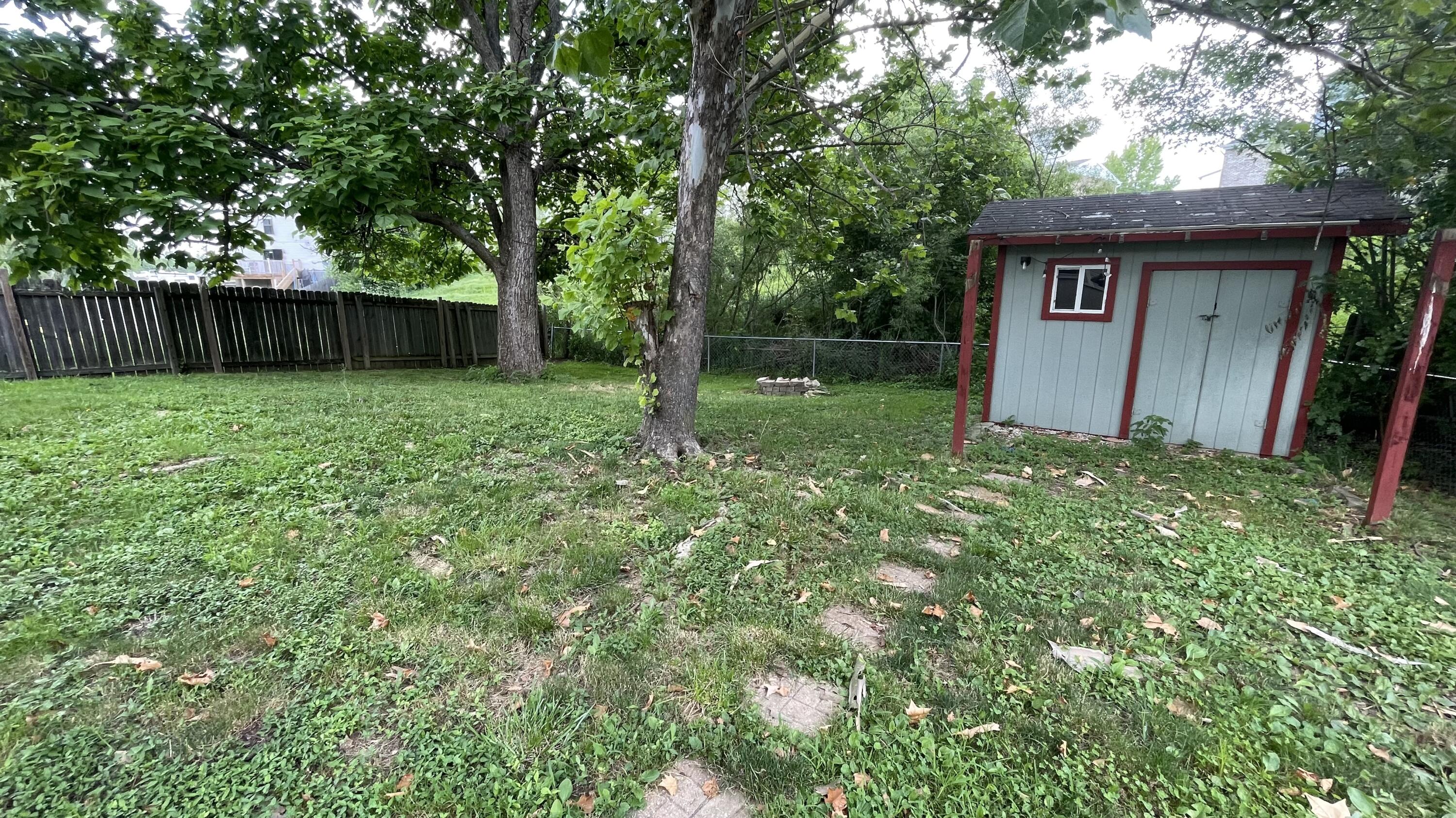 38 Carriage Hill Drive