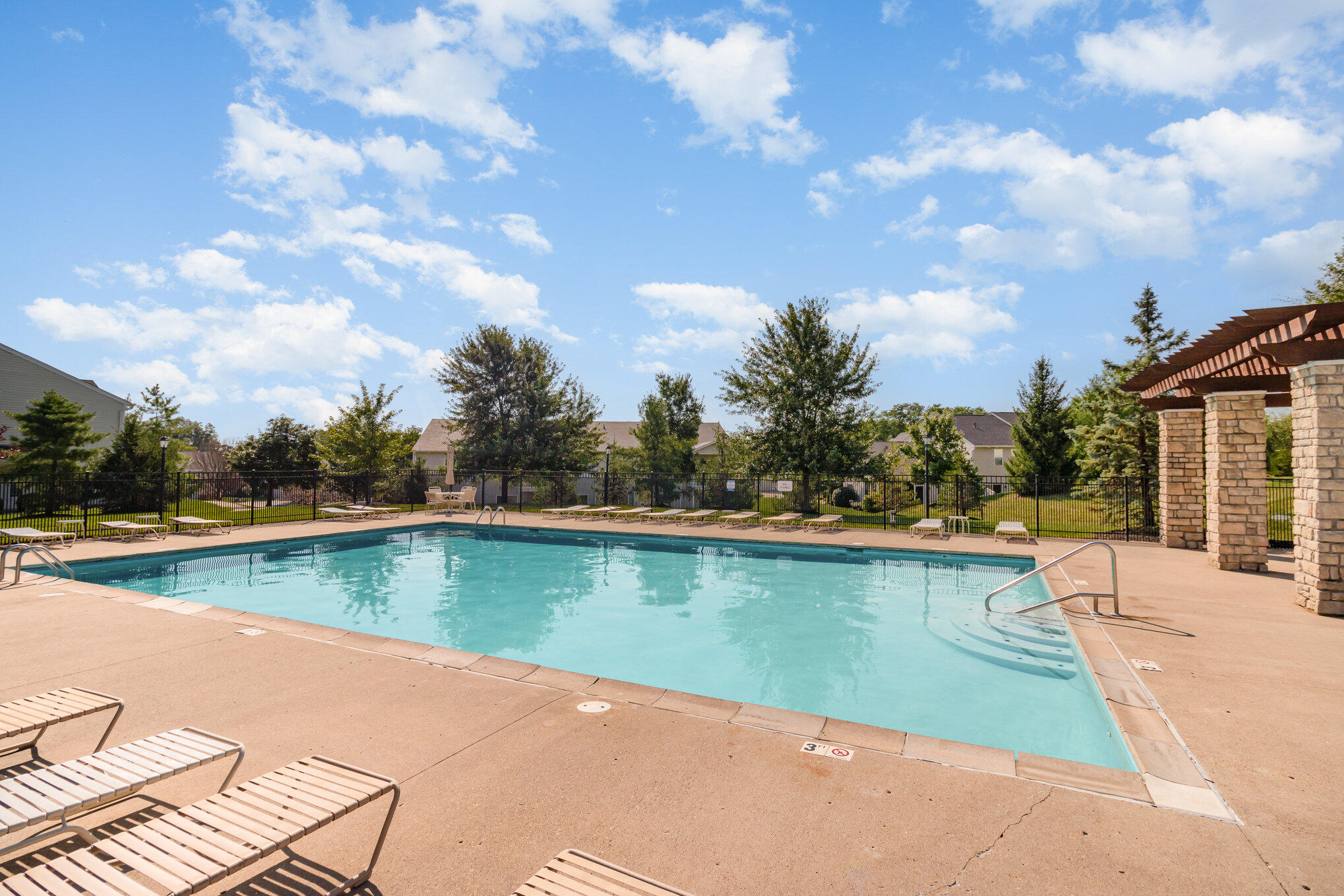 5721 Bunkers Avenue, 108F, Burlington Unit: 108F