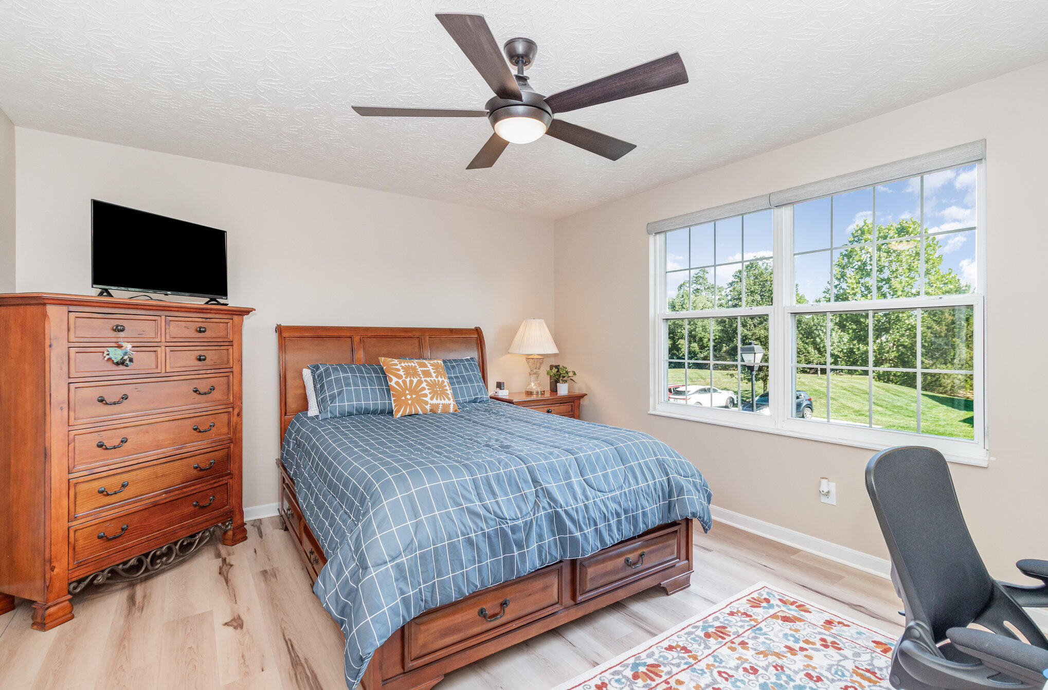 5721 Bunkers Avenue, 108F, Burlington Unit: 108F