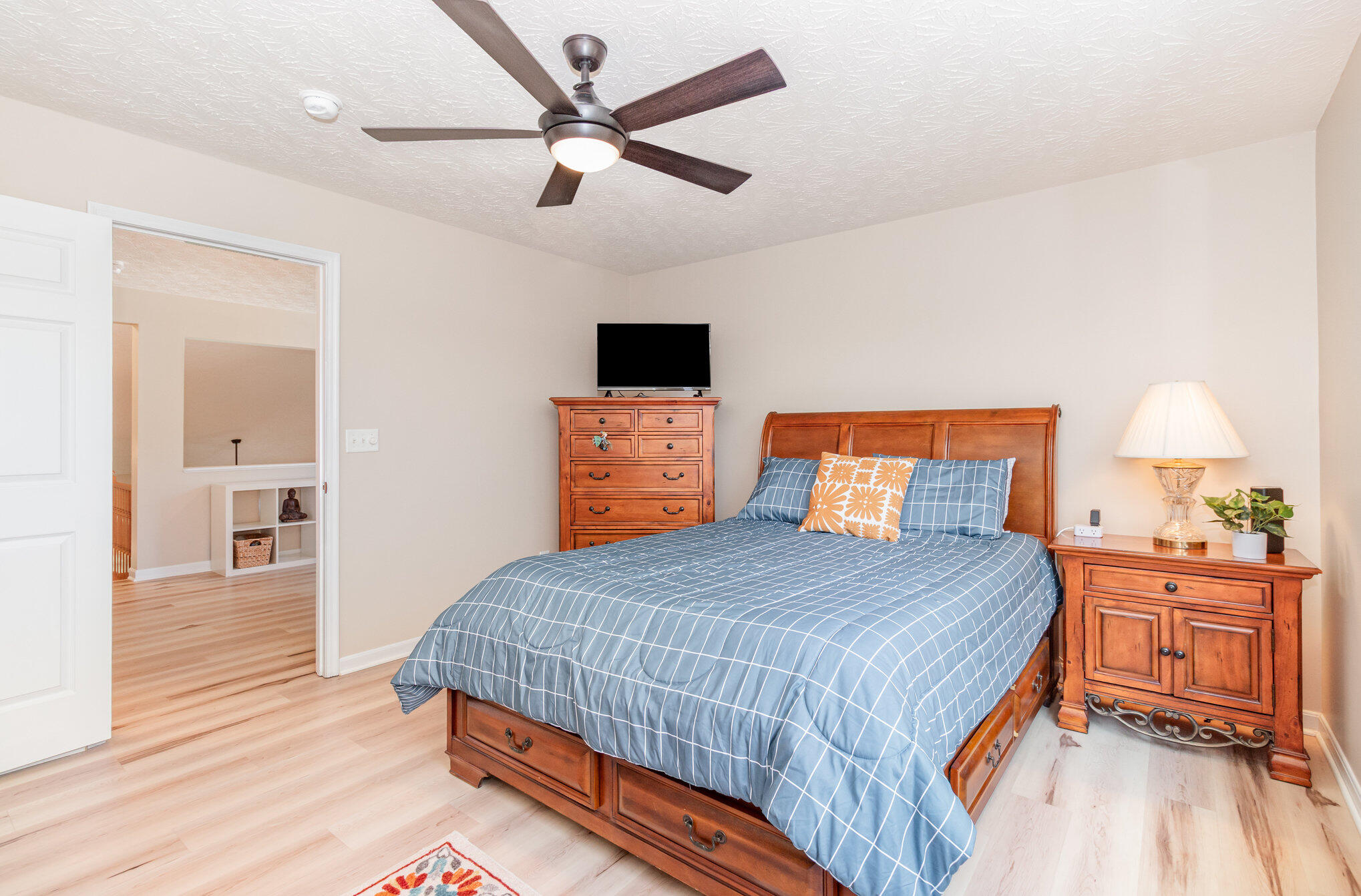 5721 Bunkers Avenue, 108F, Burlington Unit: 108F