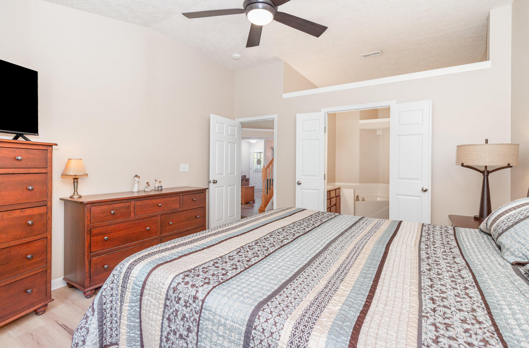 5721 Bunkers Avenue, 108F, Burlington Unit: 108F