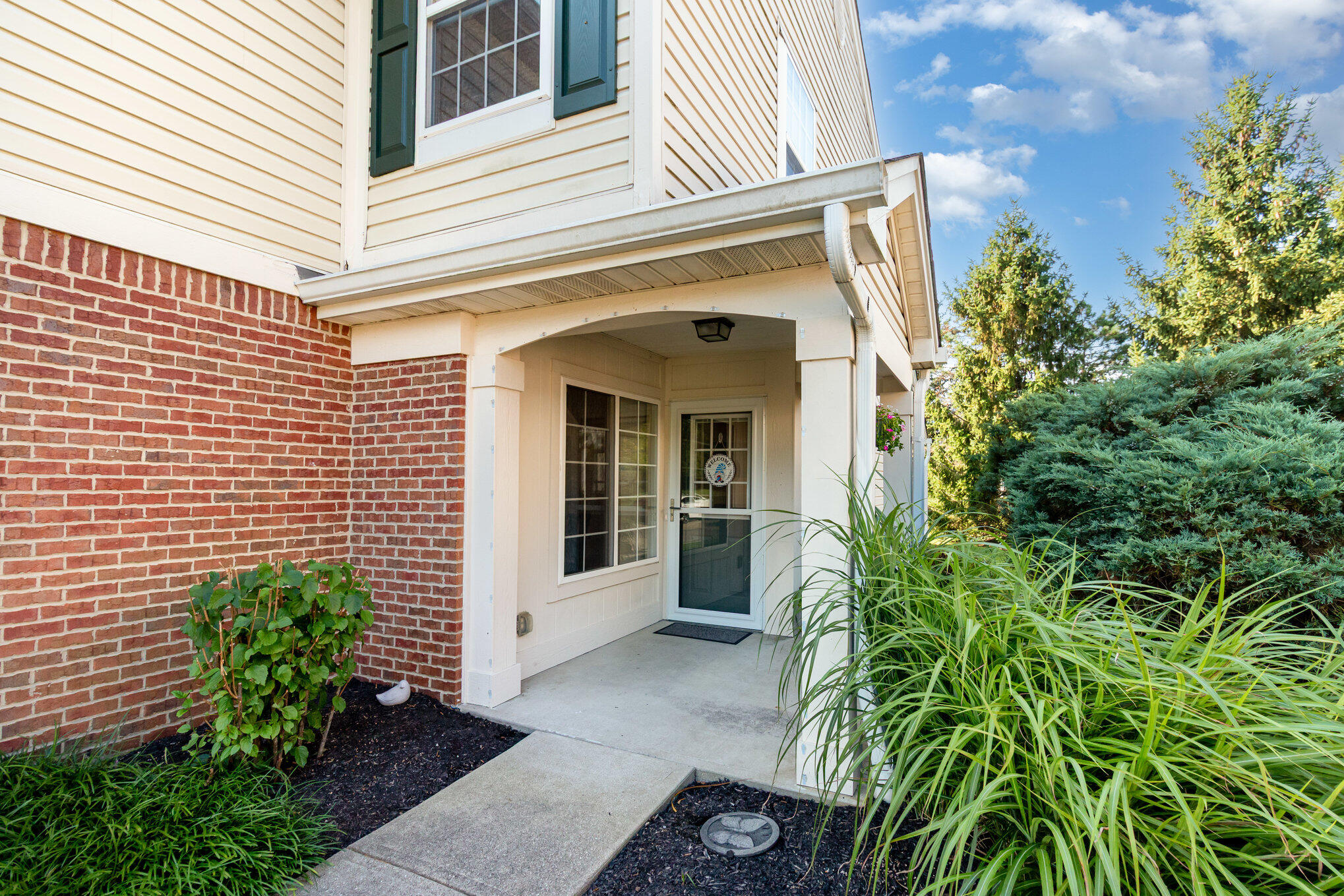 5721 Bunkers Avenue, 108F, Burlington Unit: 108F