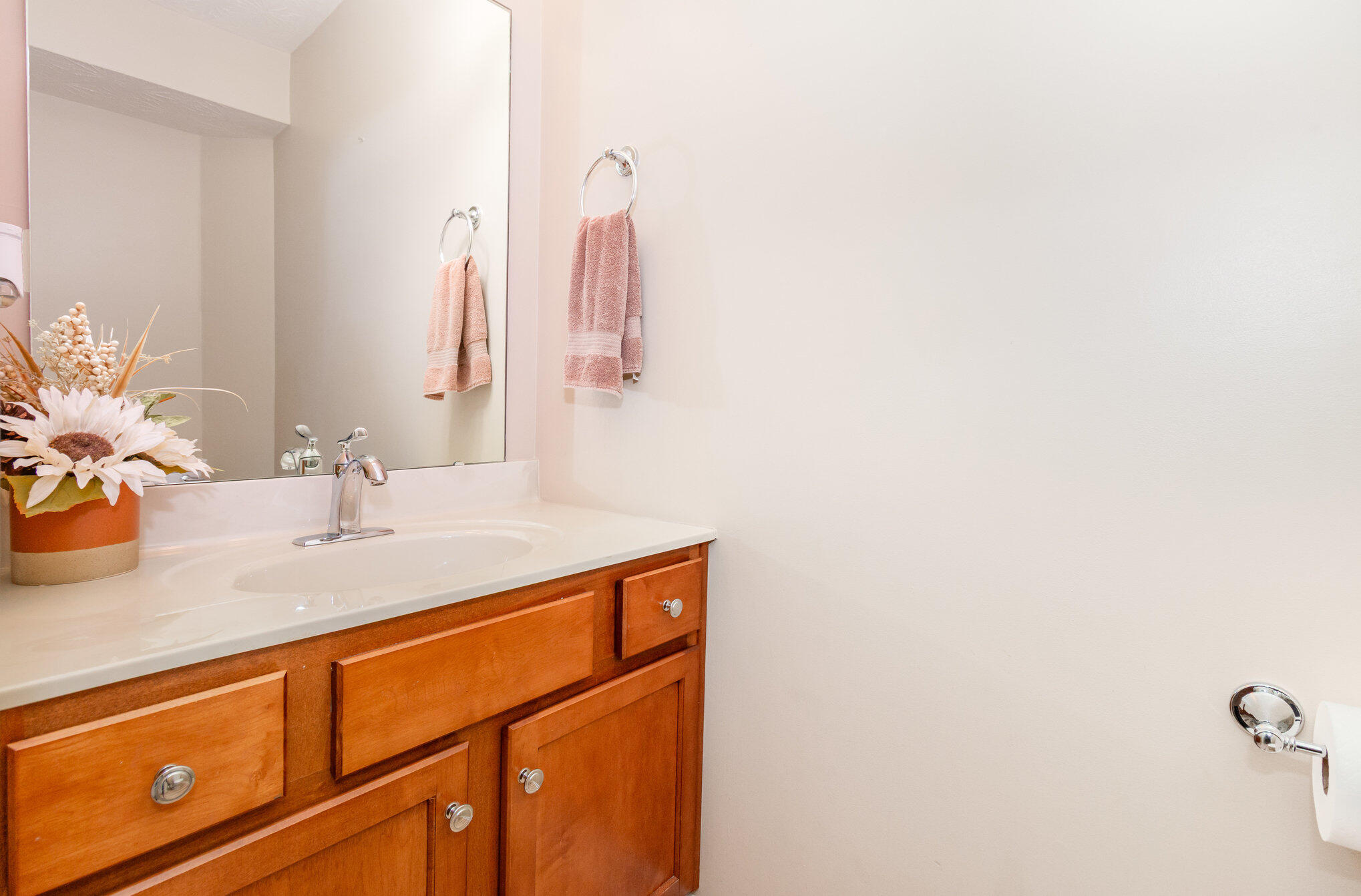 5721 Bunkers Avenue, 108F, Burlington Unit: 108F