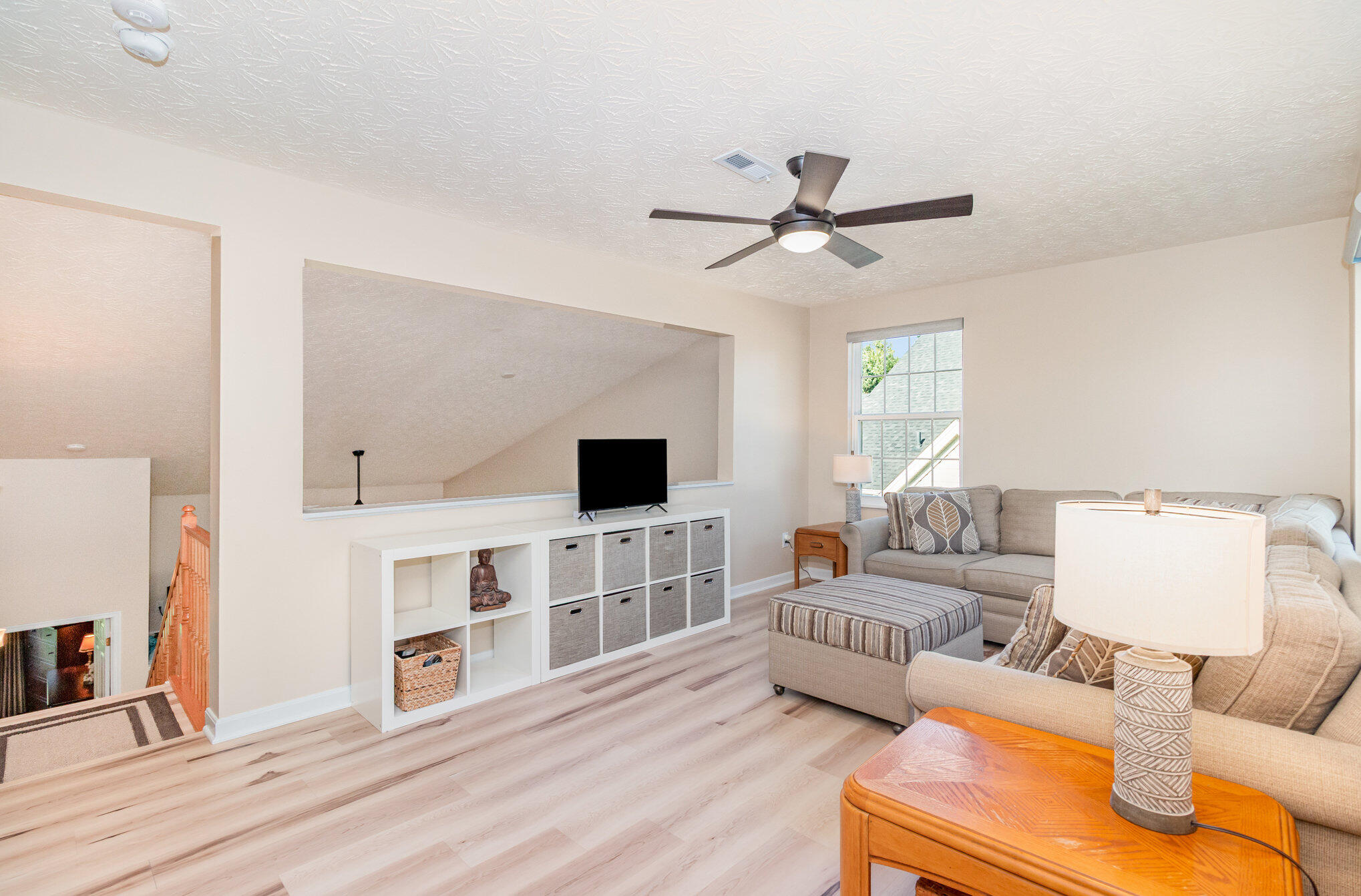 5721 Bunkers Avenue, 108F, Burlington Unit: 108F