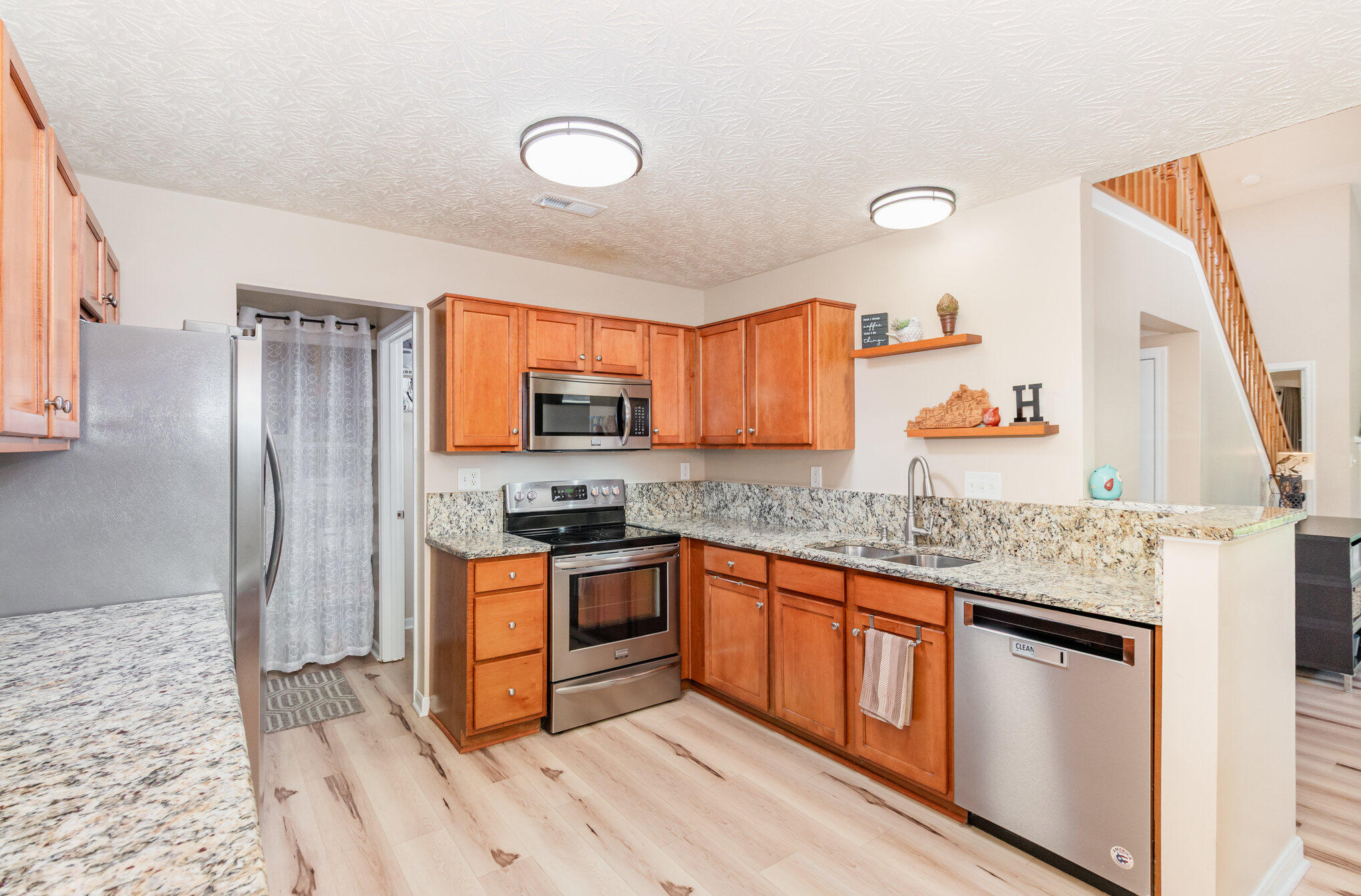 5721 Bunkers Avenue, 108F, Burlington Unit: 108F